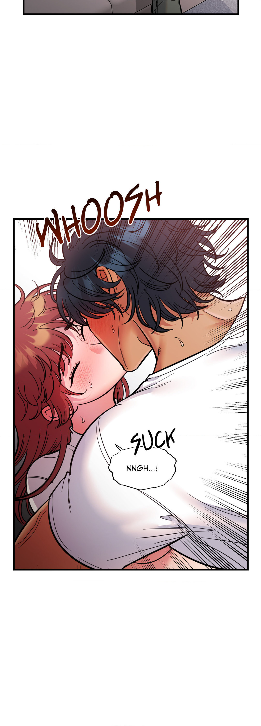 Hana’s Demons of Lust chapter 67 page 29