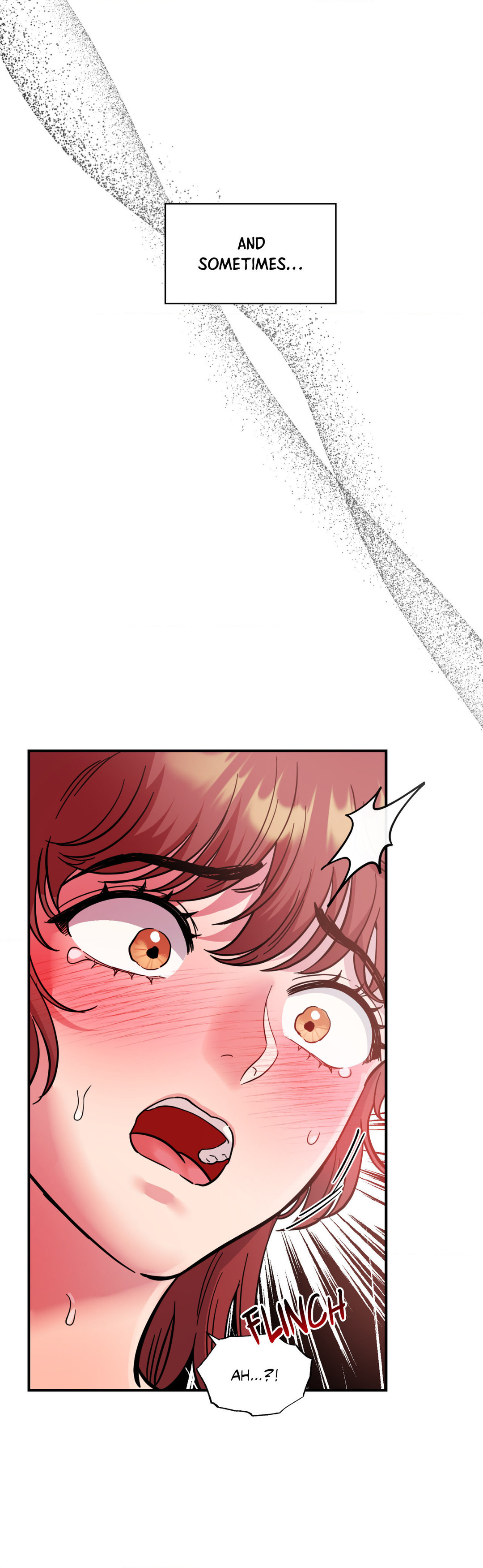 Hana’s Demons of Lust chapter 67 page 42