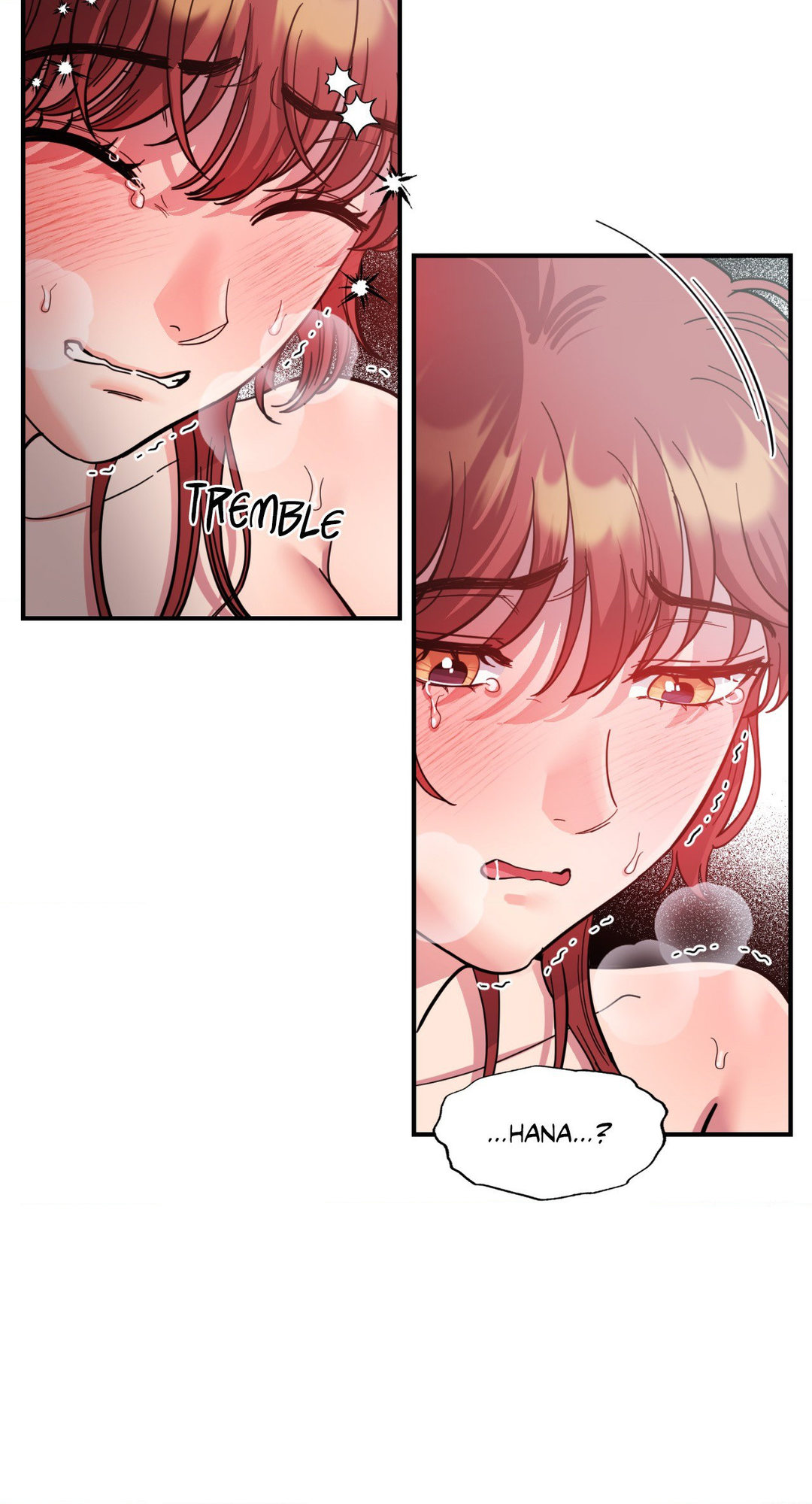 Hana’s Demons of Lust chapter 68 page 6
