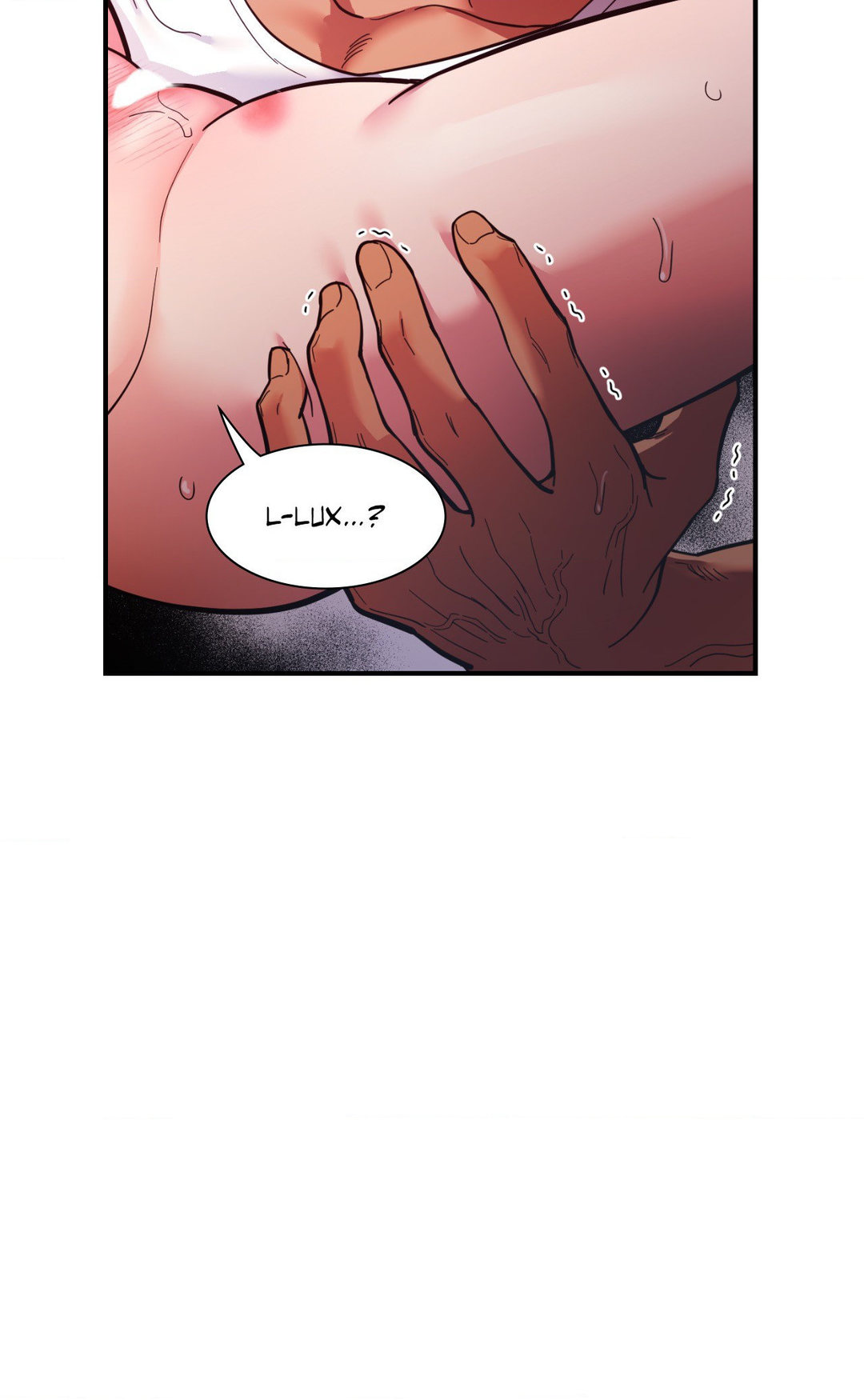 Hana’s Demons of Lust chapter 68 page 9