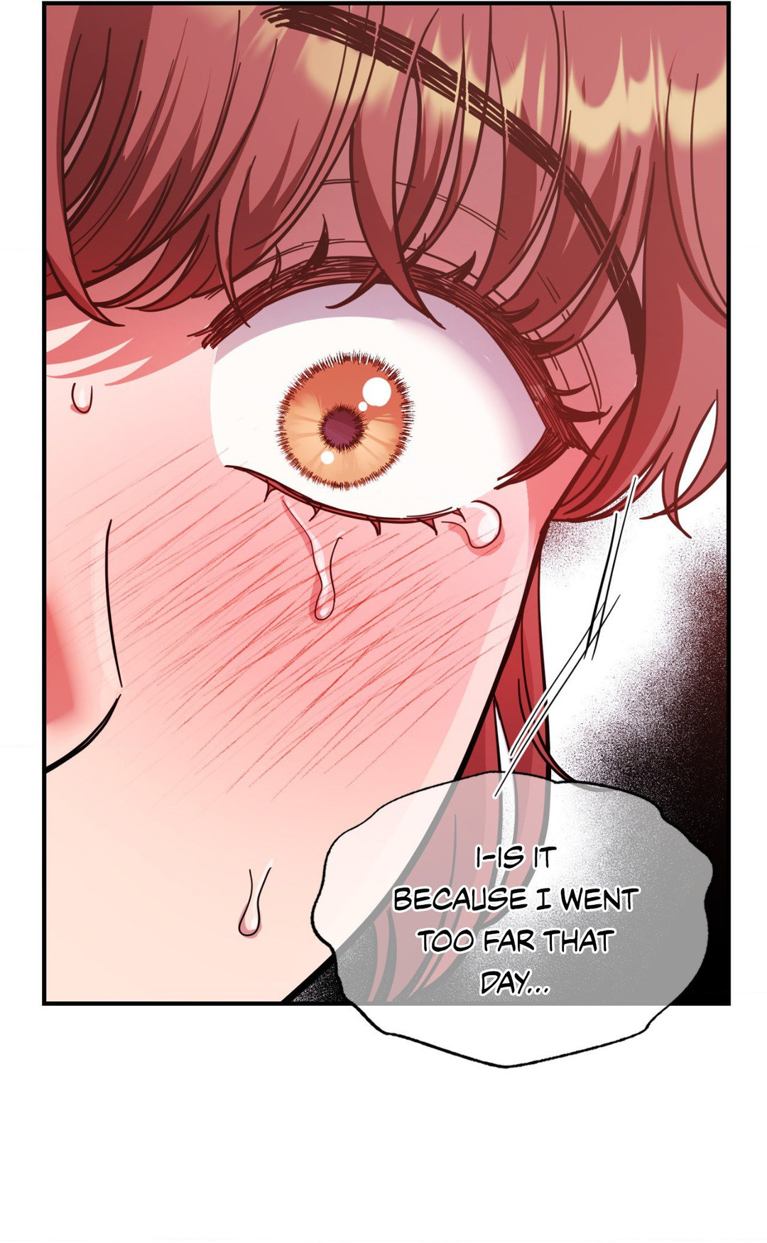 Hana’s Demons of Lust chapter 68 page 10