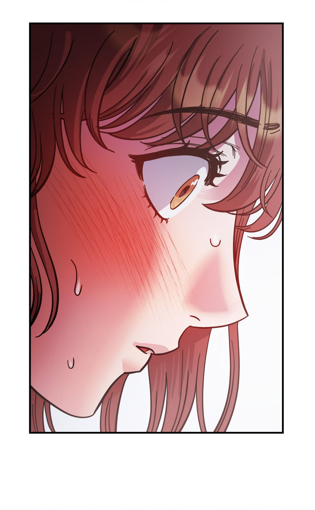 Hana’s Demons of Lust chapter 68 page 13