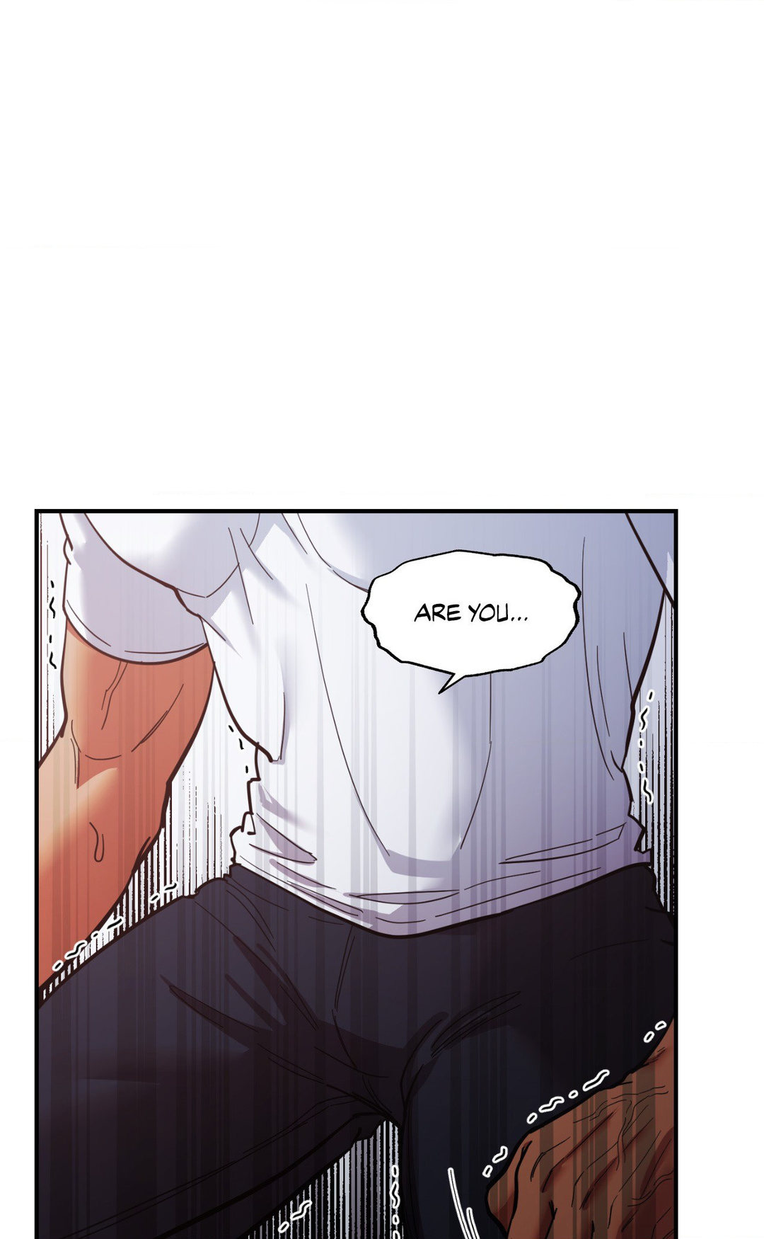 Hana’s Demons of Lust chapter 68 page 14