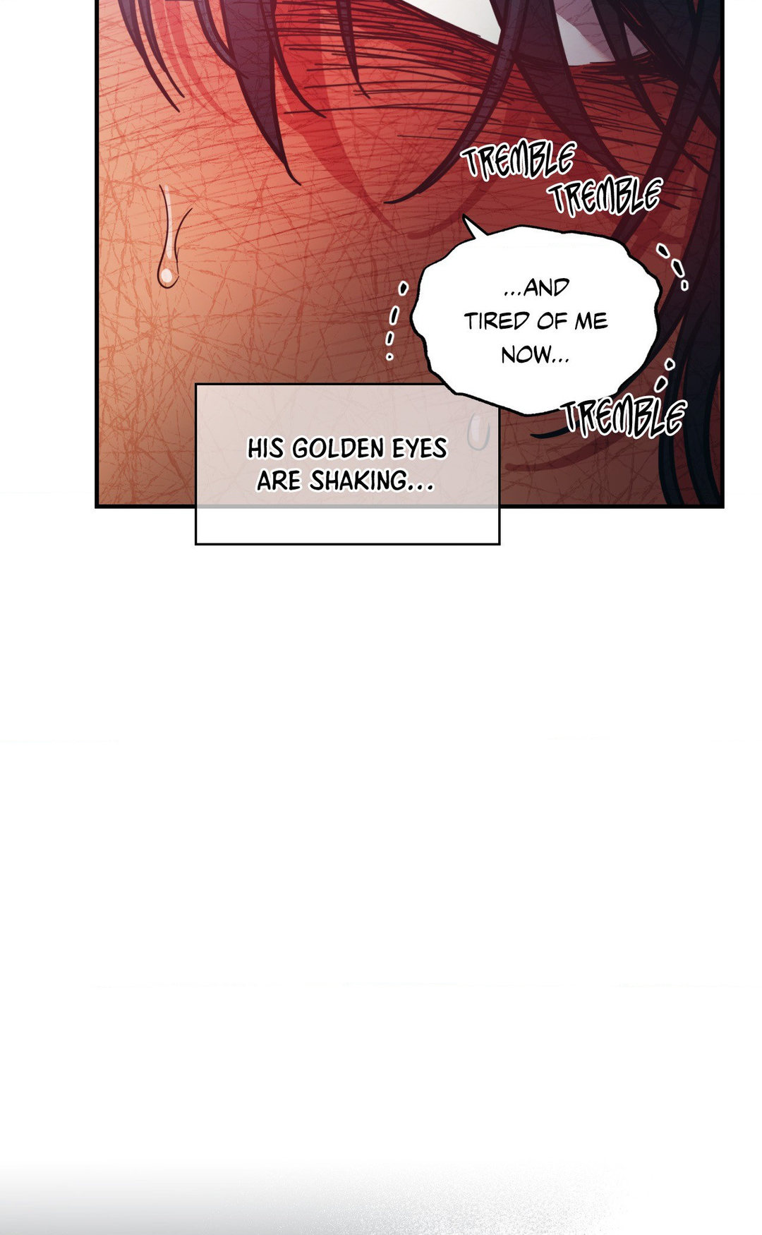 Hana’s Demons of Lust chapter 68 page 16