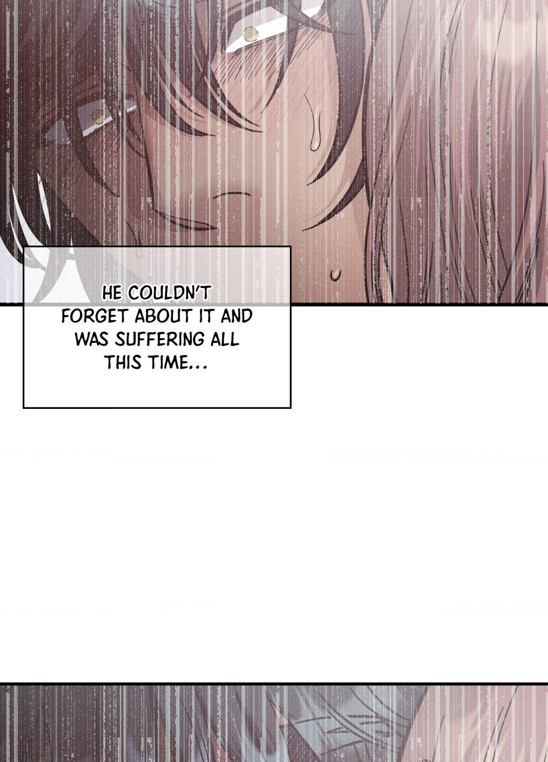 Hana’s Demons of Lust chapter 68 page 23