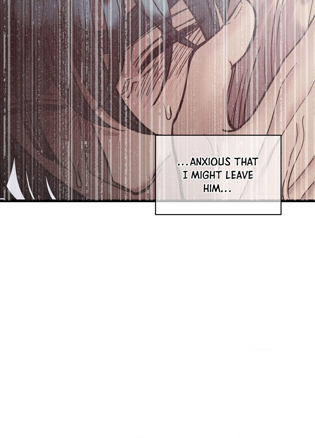 Hana’s Demons of Lust chapter 68 page 24
