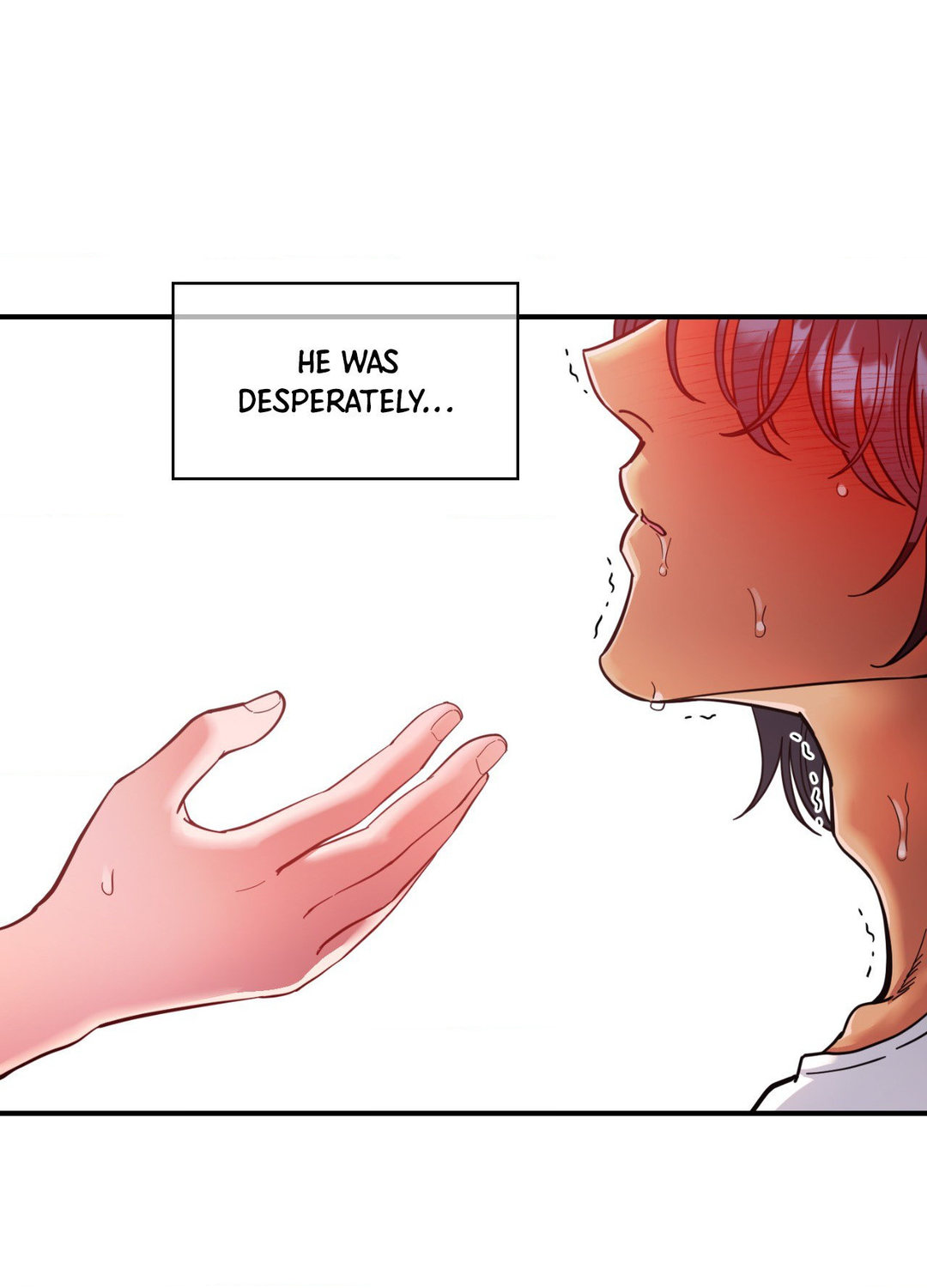 Hana’s Demons of Lust chapter 68 page 25