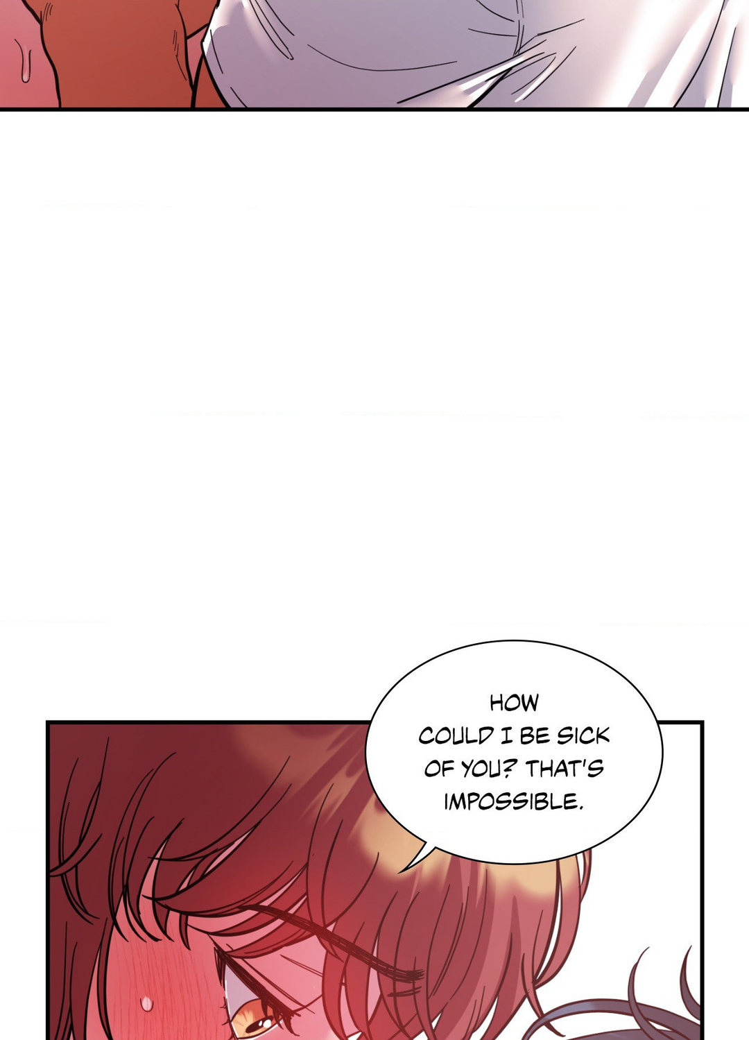 Hana’s Demons of Lust chapter 68 page 28
