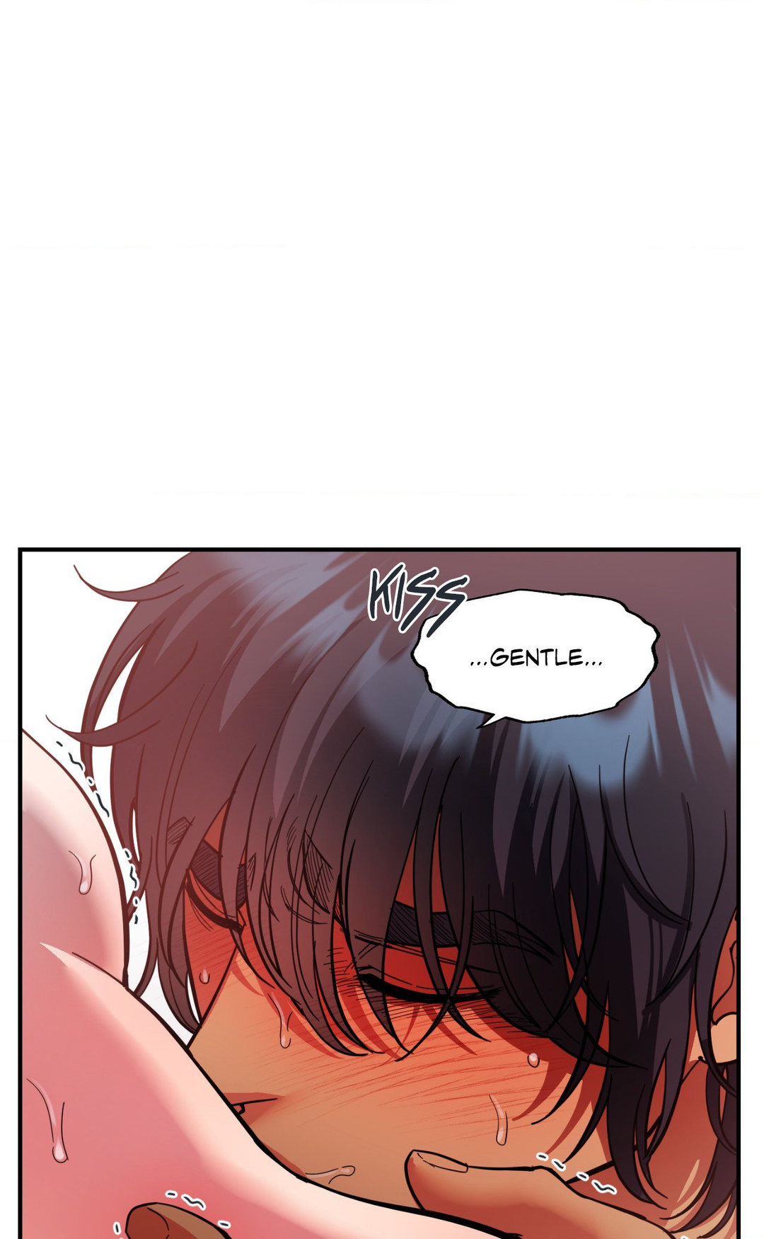 Hana’s Demons of Lust chapter 68 page 34
