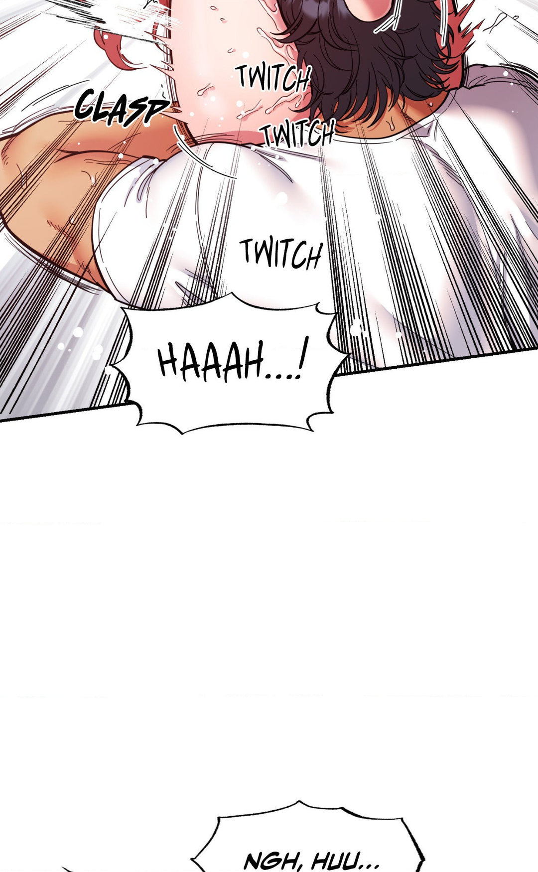Hana’s Demons of Lust chapter 68 page 44
