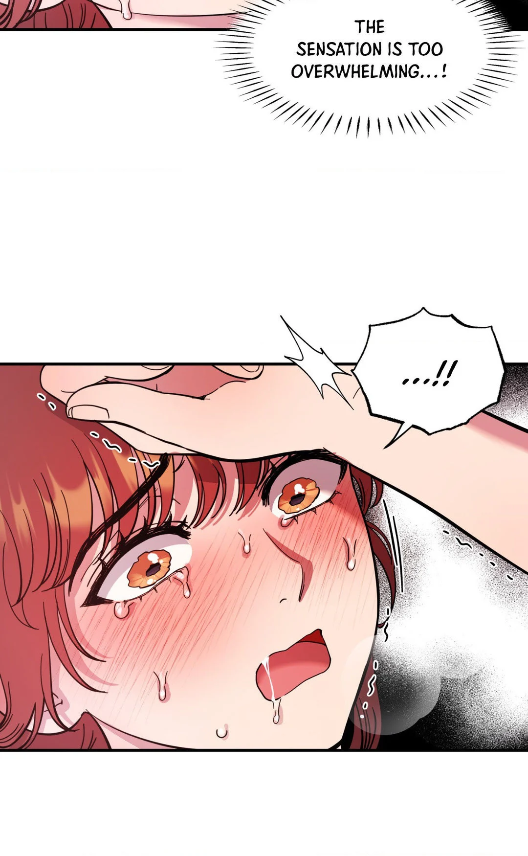 Hana’s Demons of Lust chapter 68 page 48