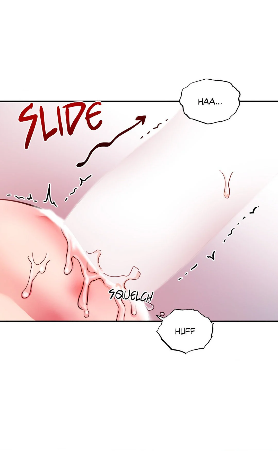 Hana’s Demons of Lust chapter 68 page 53