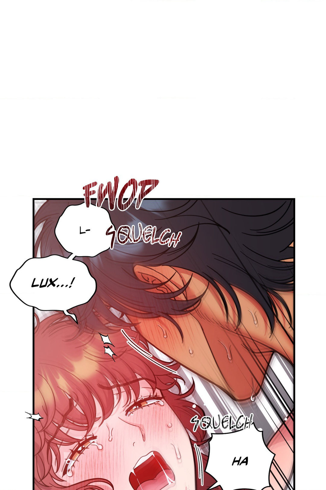 Hana’s Demons of Lust chapter 68 page 55