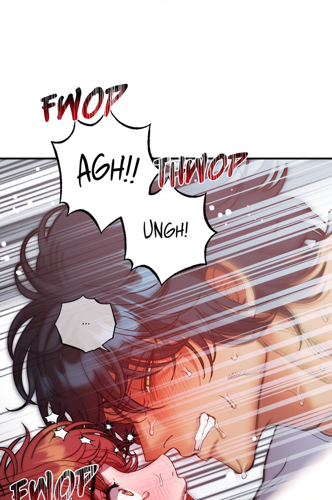 Hana’s Demons of Lust chapter 68 page 58