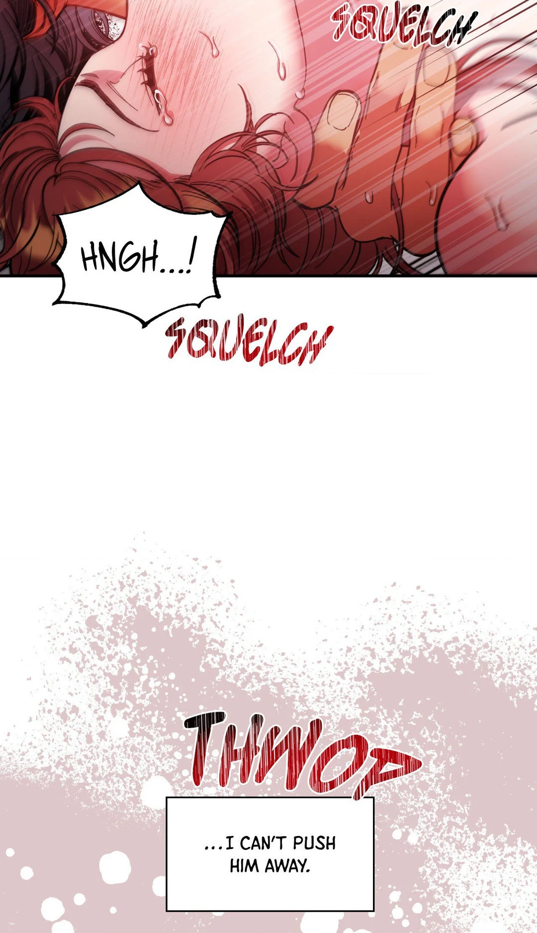 Hana’s Demons of Lust chapter 68 page 62