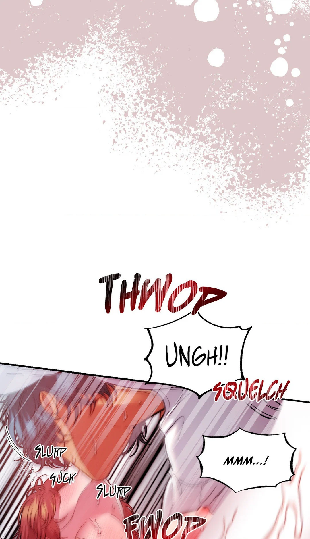 Hana’s Demons of Lust chapter 68 page 63