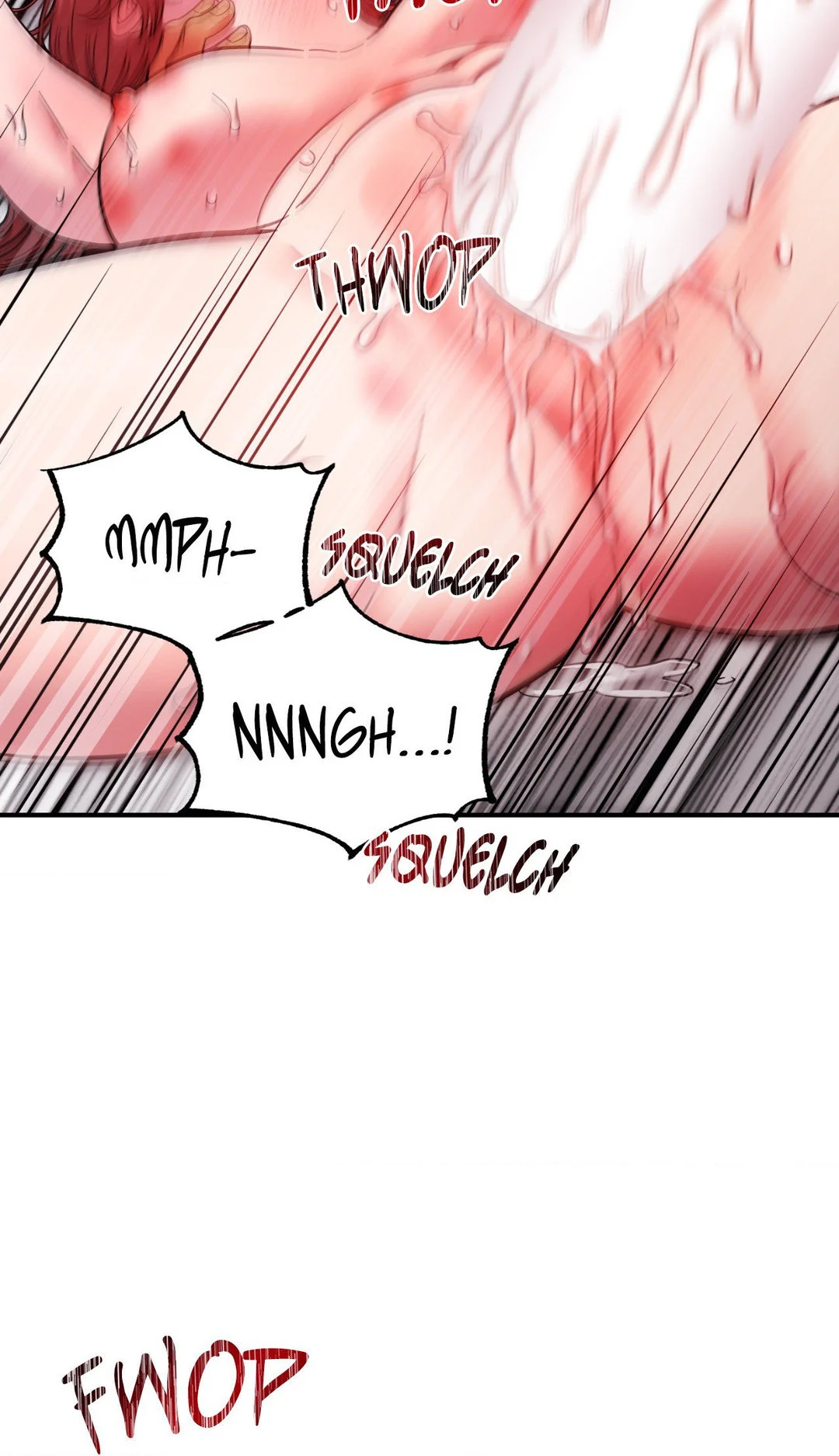 Hana’s Demons of Lust chapter 68 page 64
