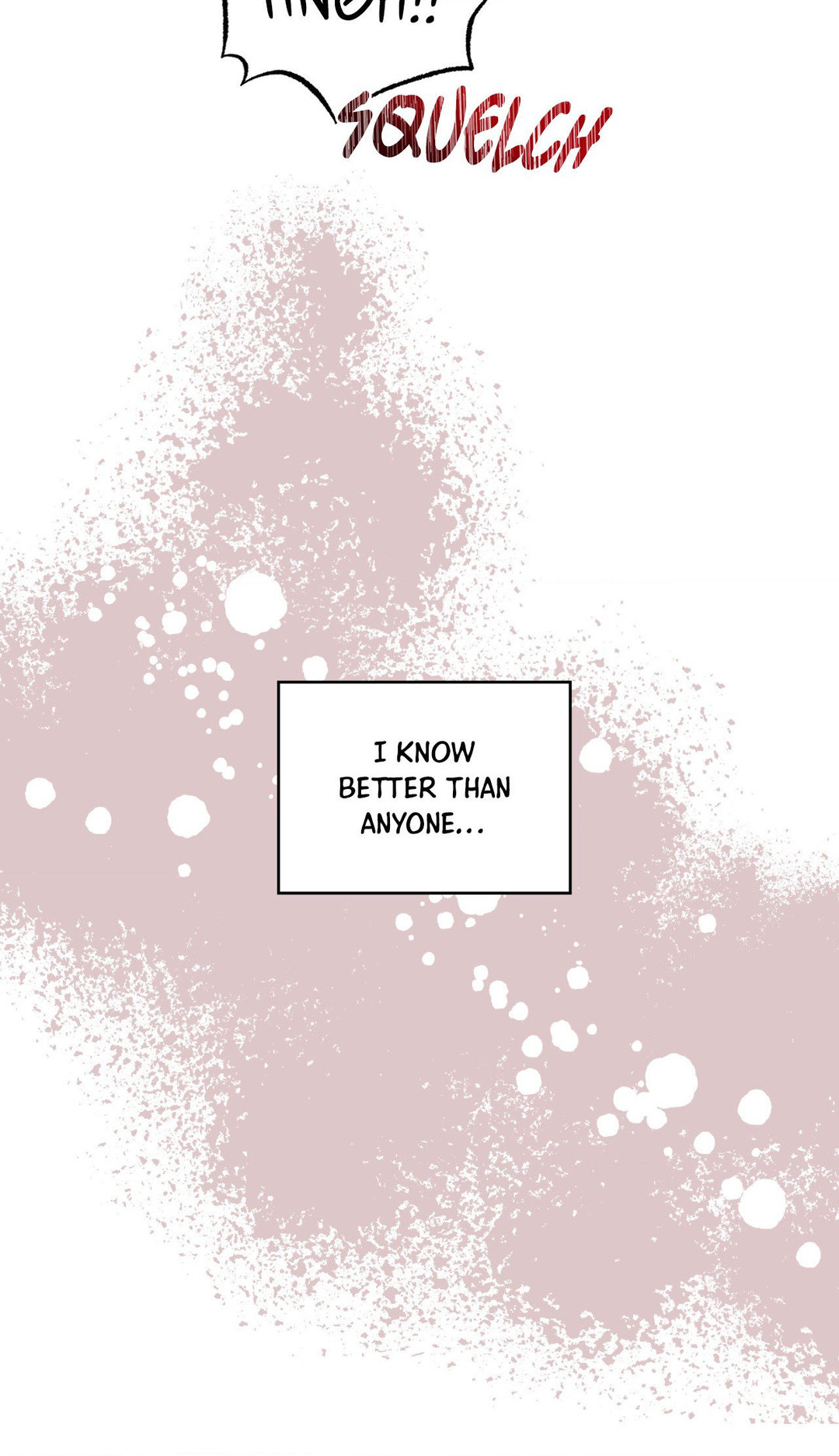 Hana’s Demons of Lust chapter 68 page 66
