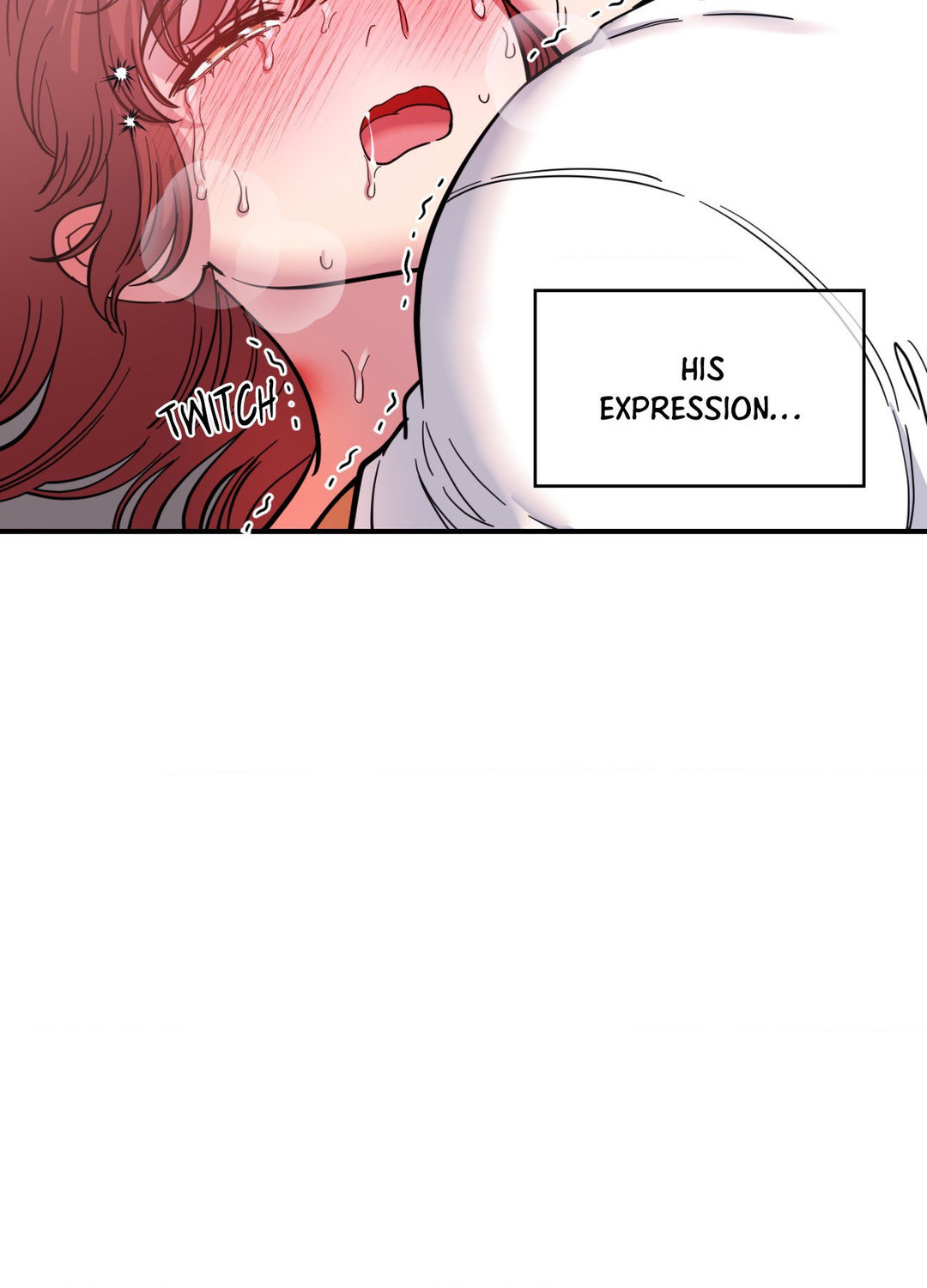 Hana’s Demons of Lust chapter 68 page 77