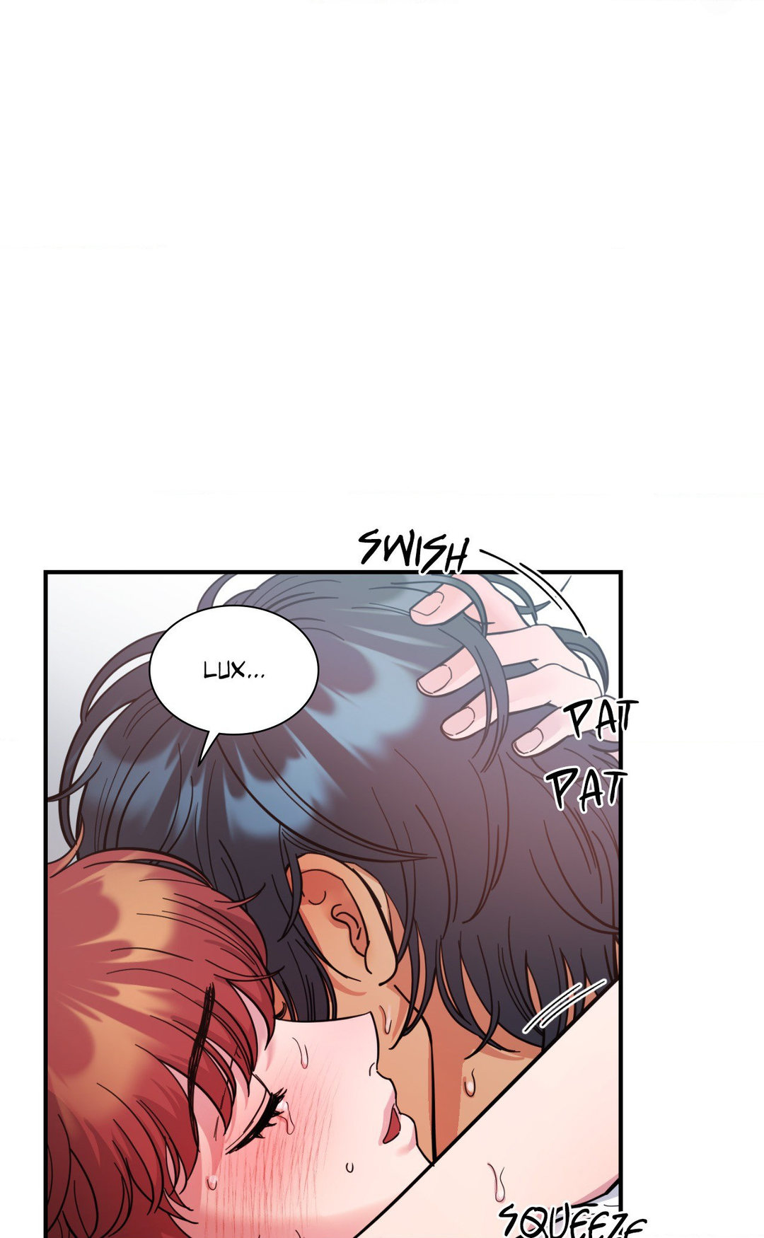 Hana’s Demons of Lust chapter 68 page 81