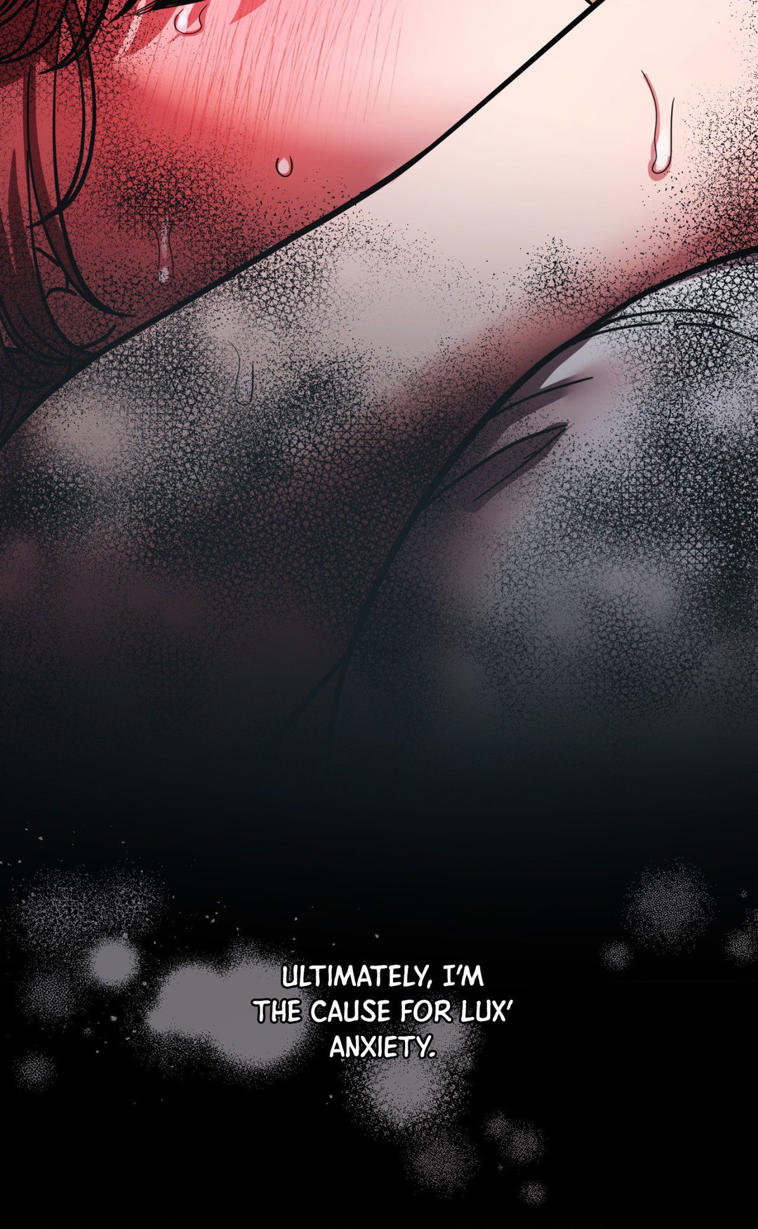 Hana’s Demons of Lust chapter 68 page 84