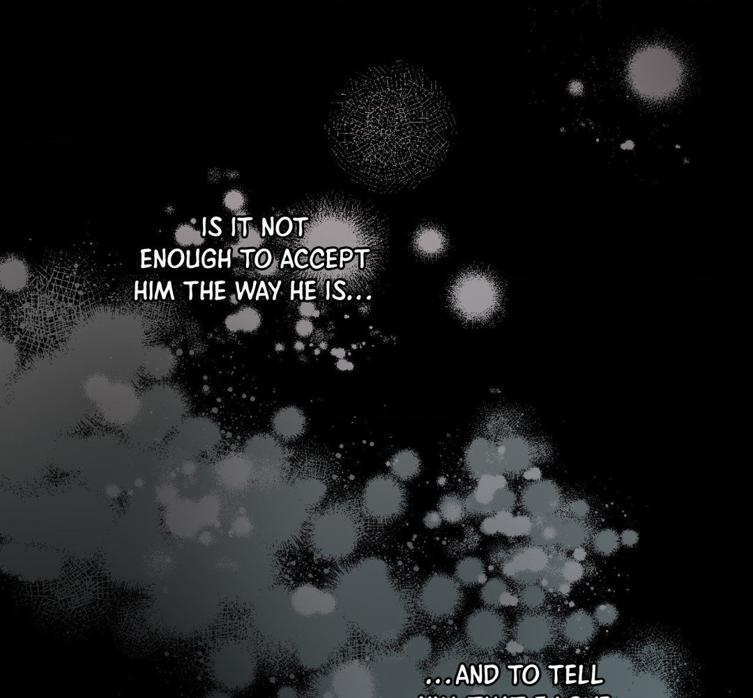 Hana’s Demons of Lust chapter 68 page 85