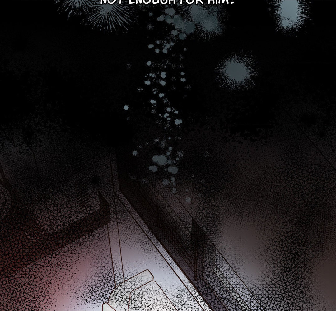 Hana’s Demons of Lust chapter 68 page 87