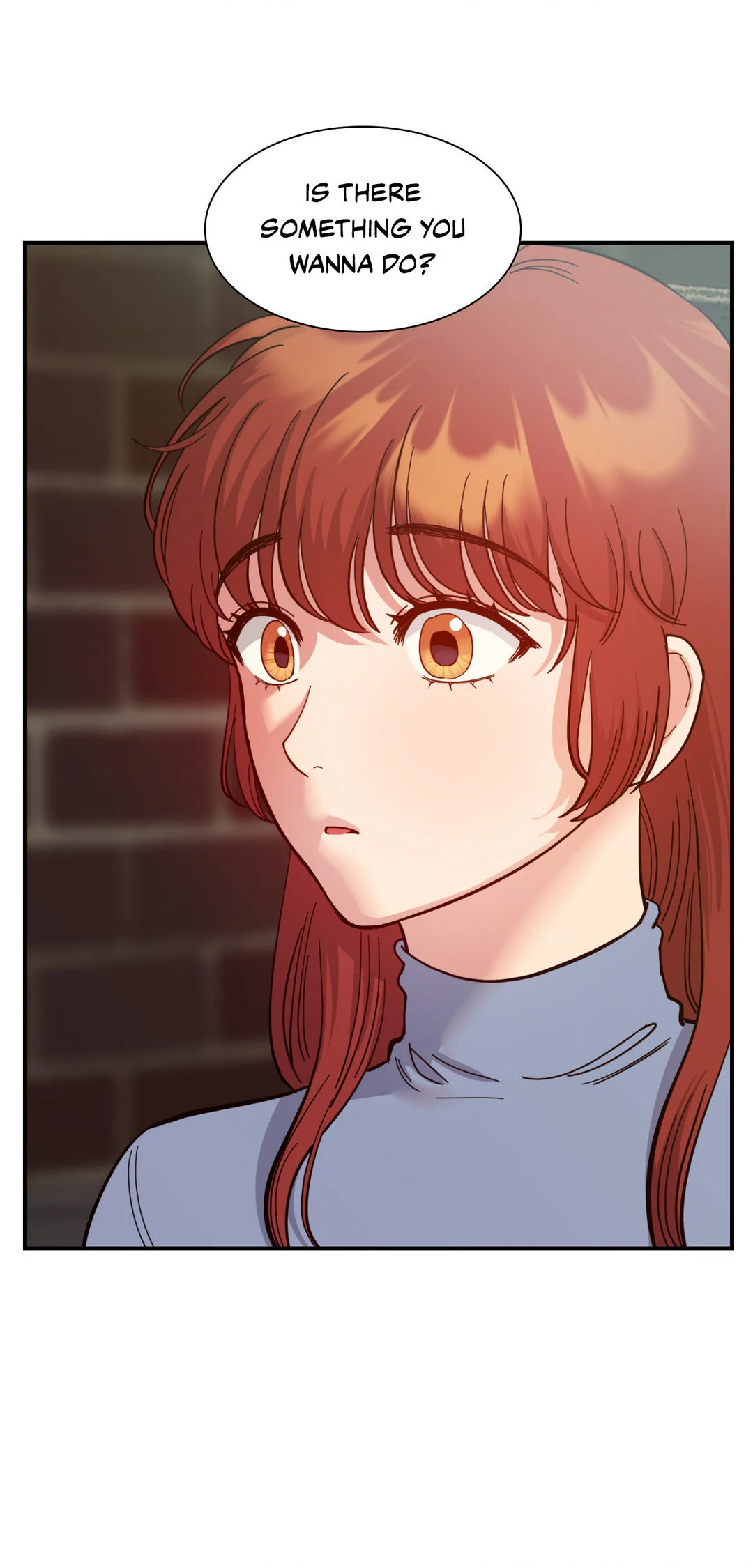 Hana’s Demons of Lust chapter 69 page 7