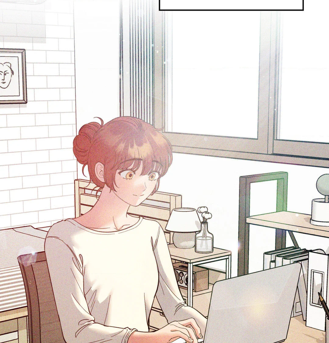 Hana’s Demons of Lust chapter 69 page 9