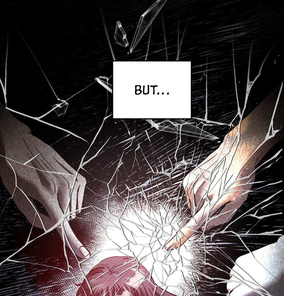 Hana’s Demons of Lust chapter 69 page 12