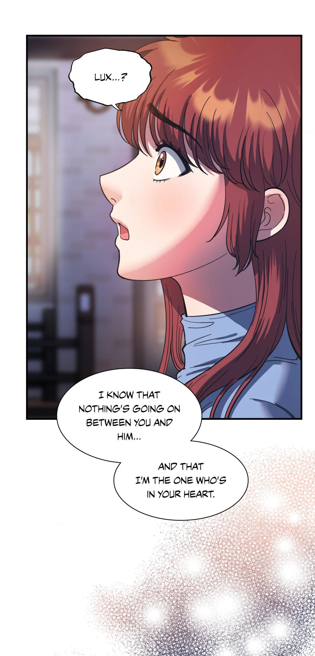 Hana’s Demons of Lust chapter 69 page 41