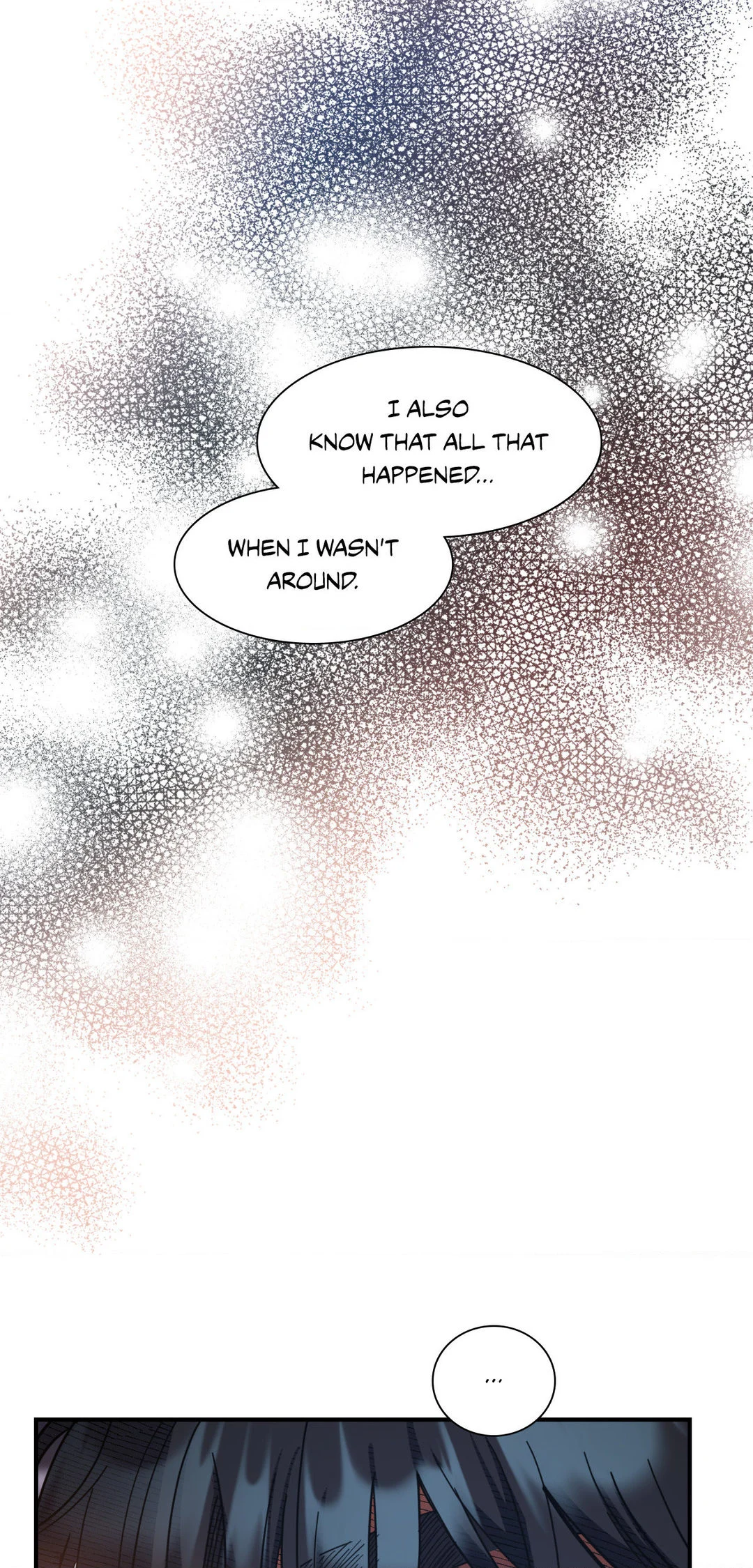 Hana’s Demons of Lust chapter 69 page 42