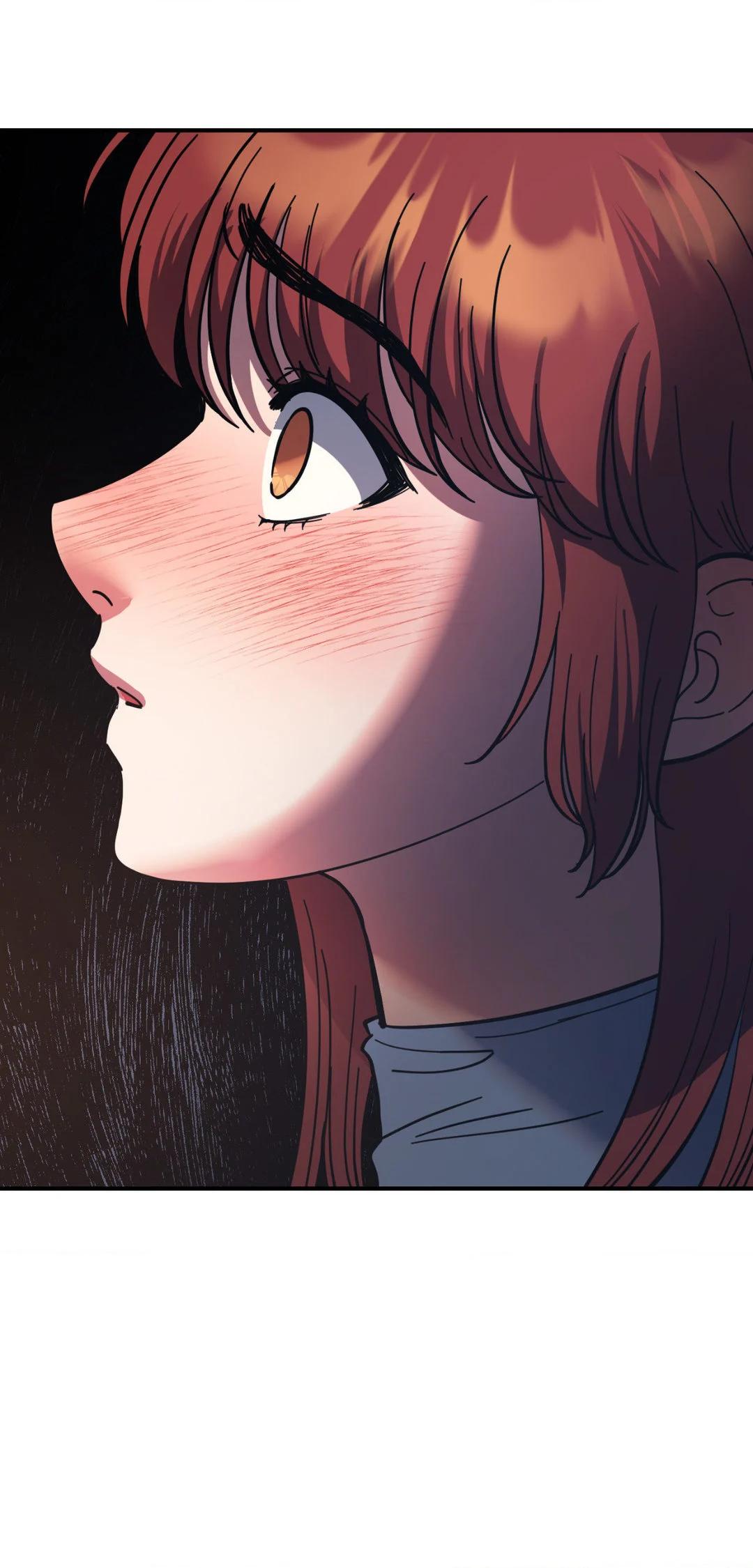 Hana’s Demons of Lust chapter 69 page 45