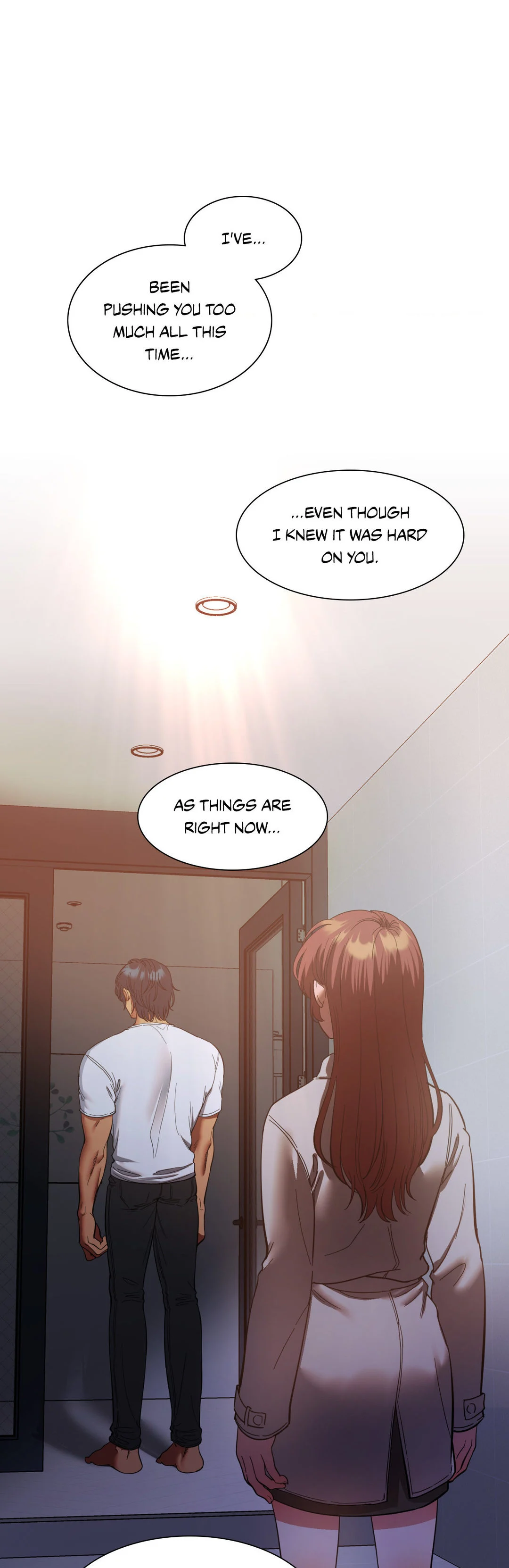 Hana’s Demons of Lust chapter 69 page 50