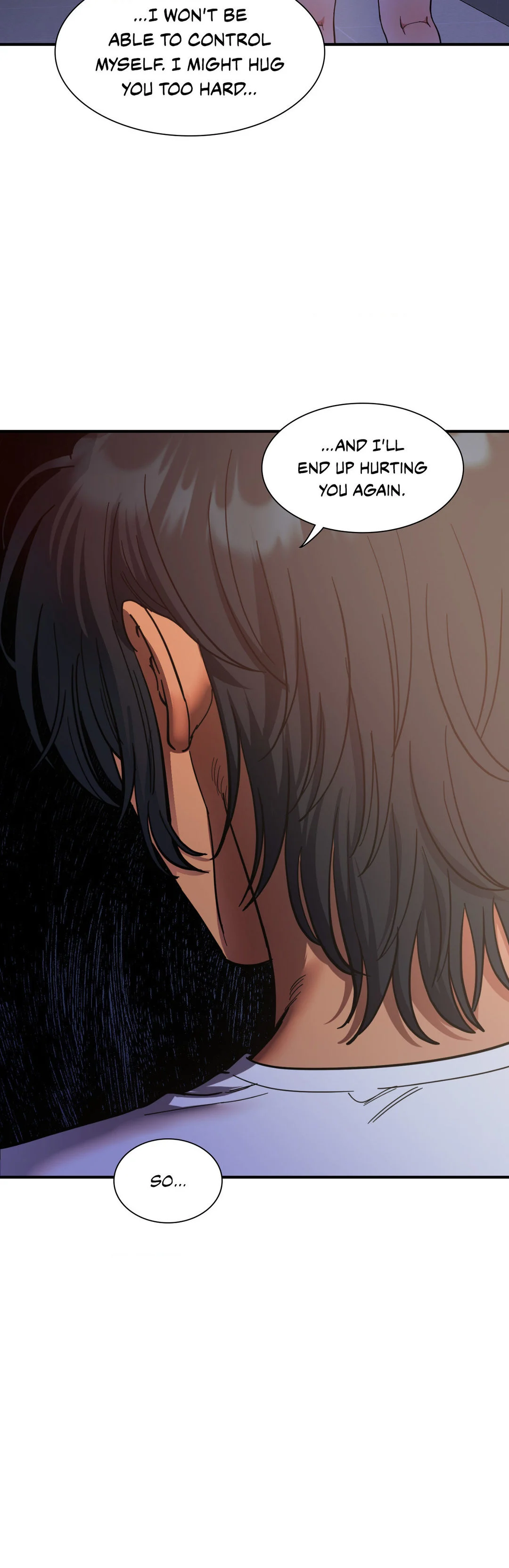 Hana’s Demons of Lust chapter 69 page 51