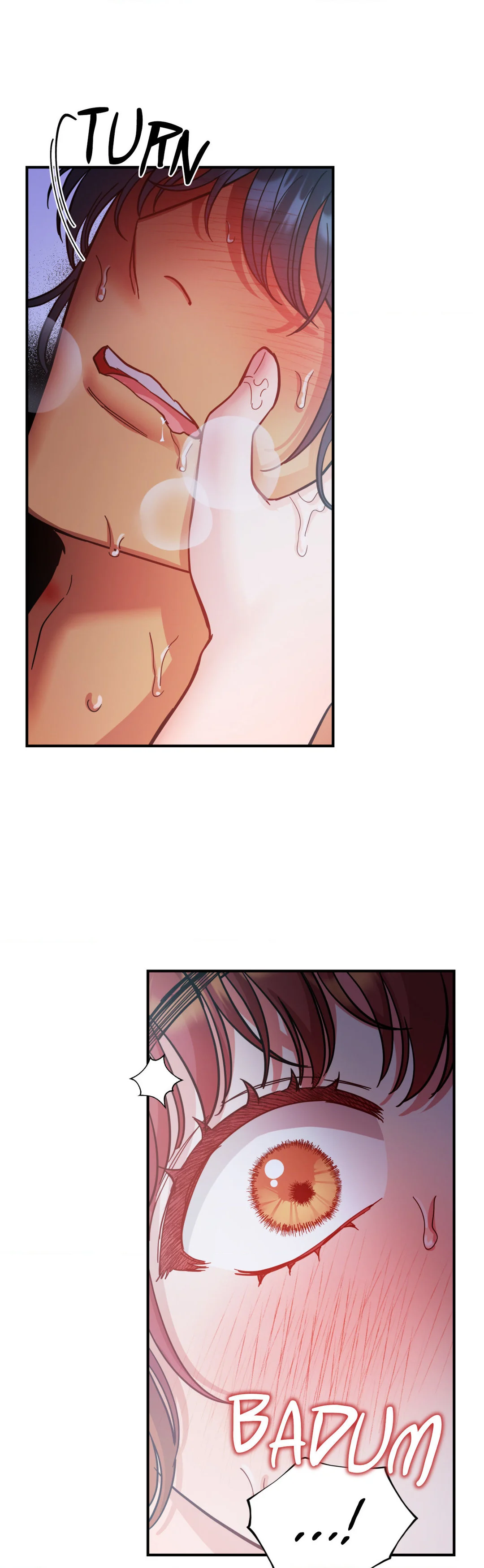 Hana’s Demons of Lust chapter 71 page 7