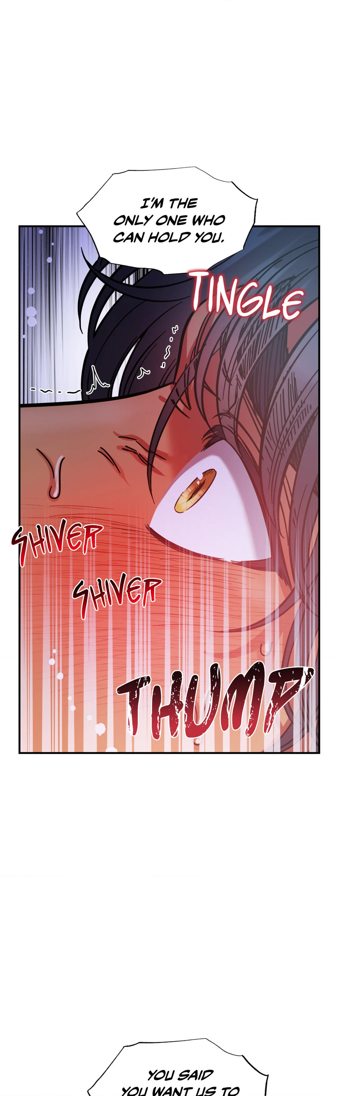 Hana’s Demons of Lust chapter 71 page 38