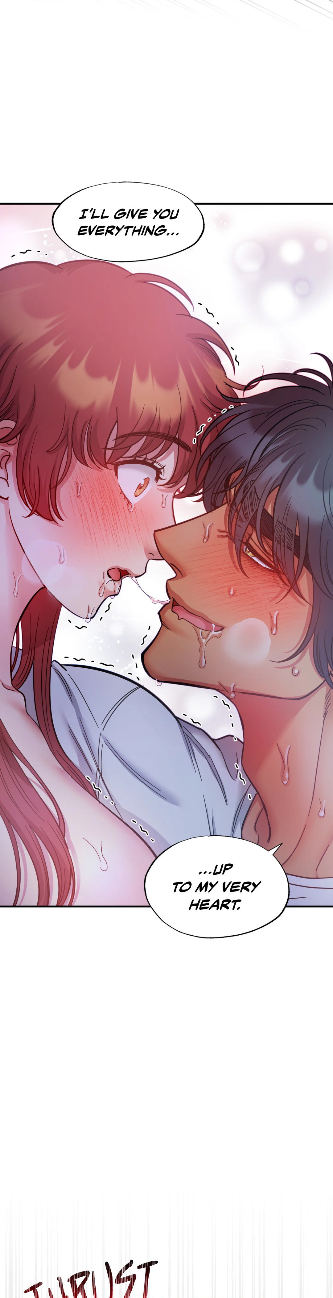 Hana’s Demons of Lust chapter 71 page 41