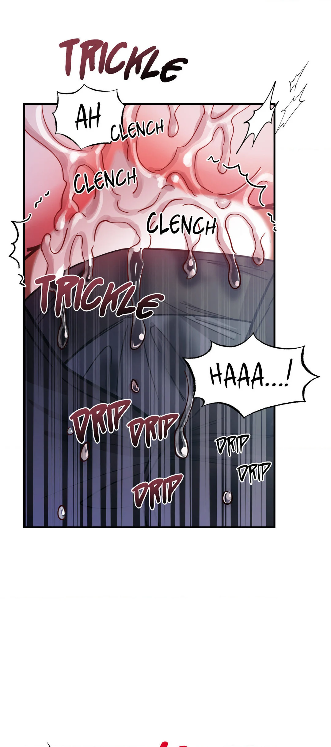 Hana’s Demons of Lust chapter 72 page 13