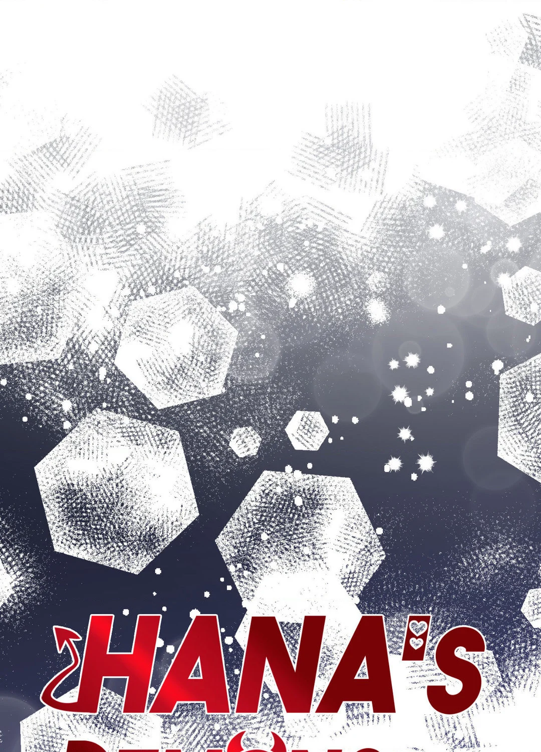 Hana’s Demons of Lust chapter 72 page 31