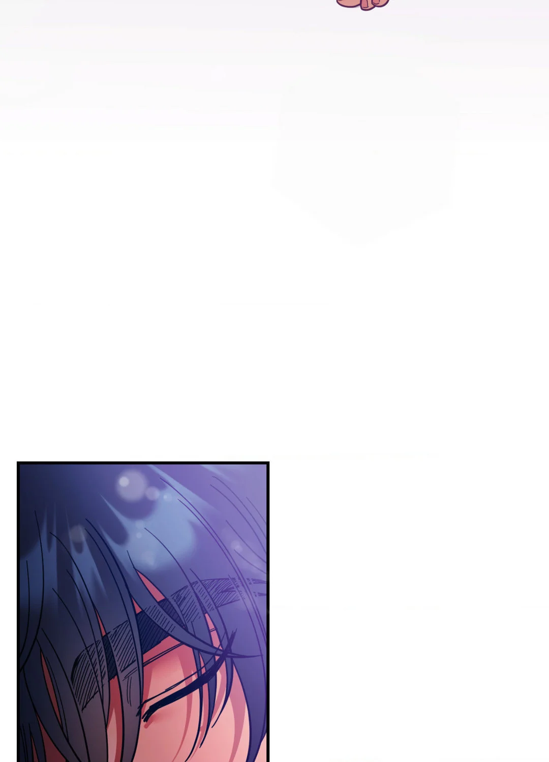 Hana’s Demons of Lust chapter 72 page 34