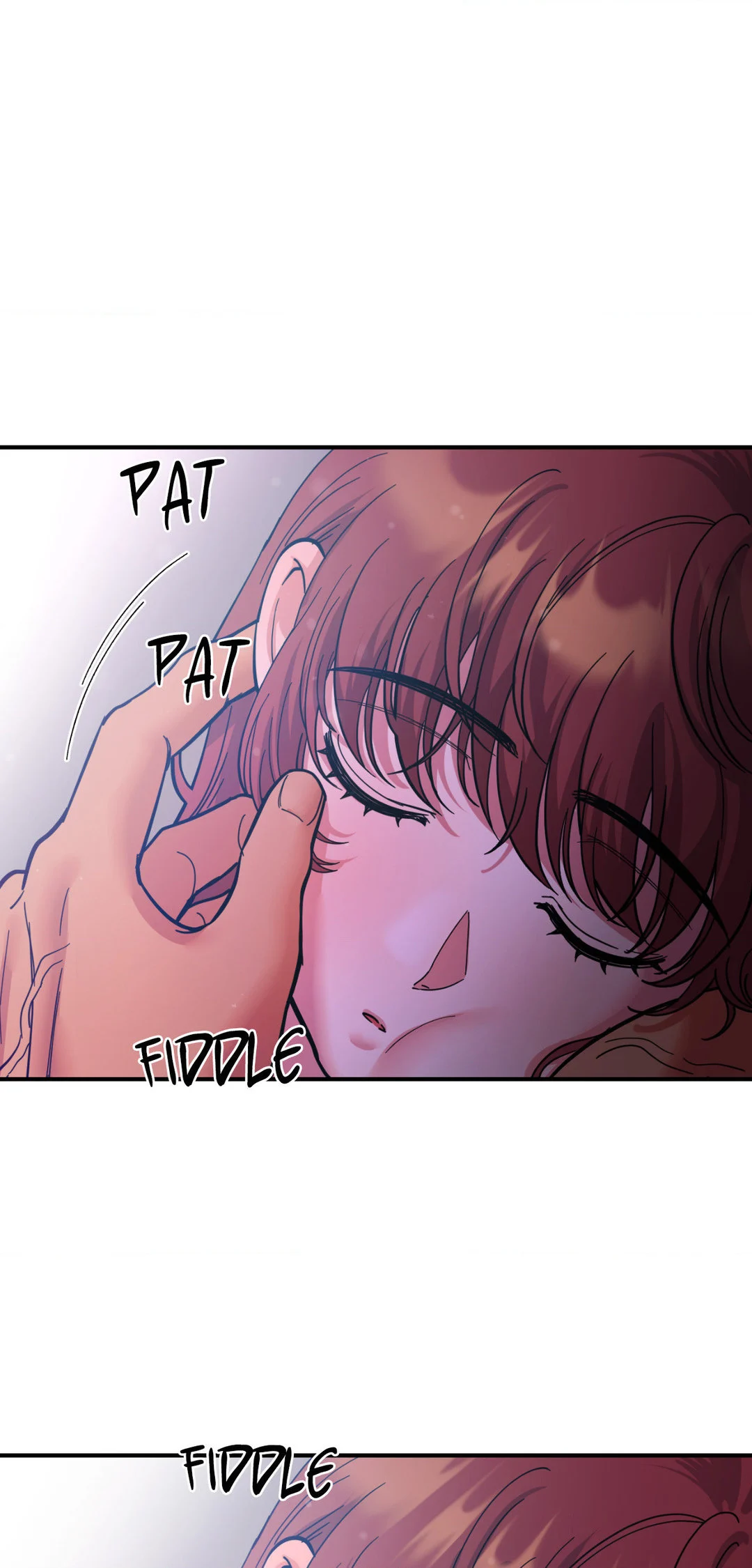 Hana’s Demons of Lust chapter 72 page 40