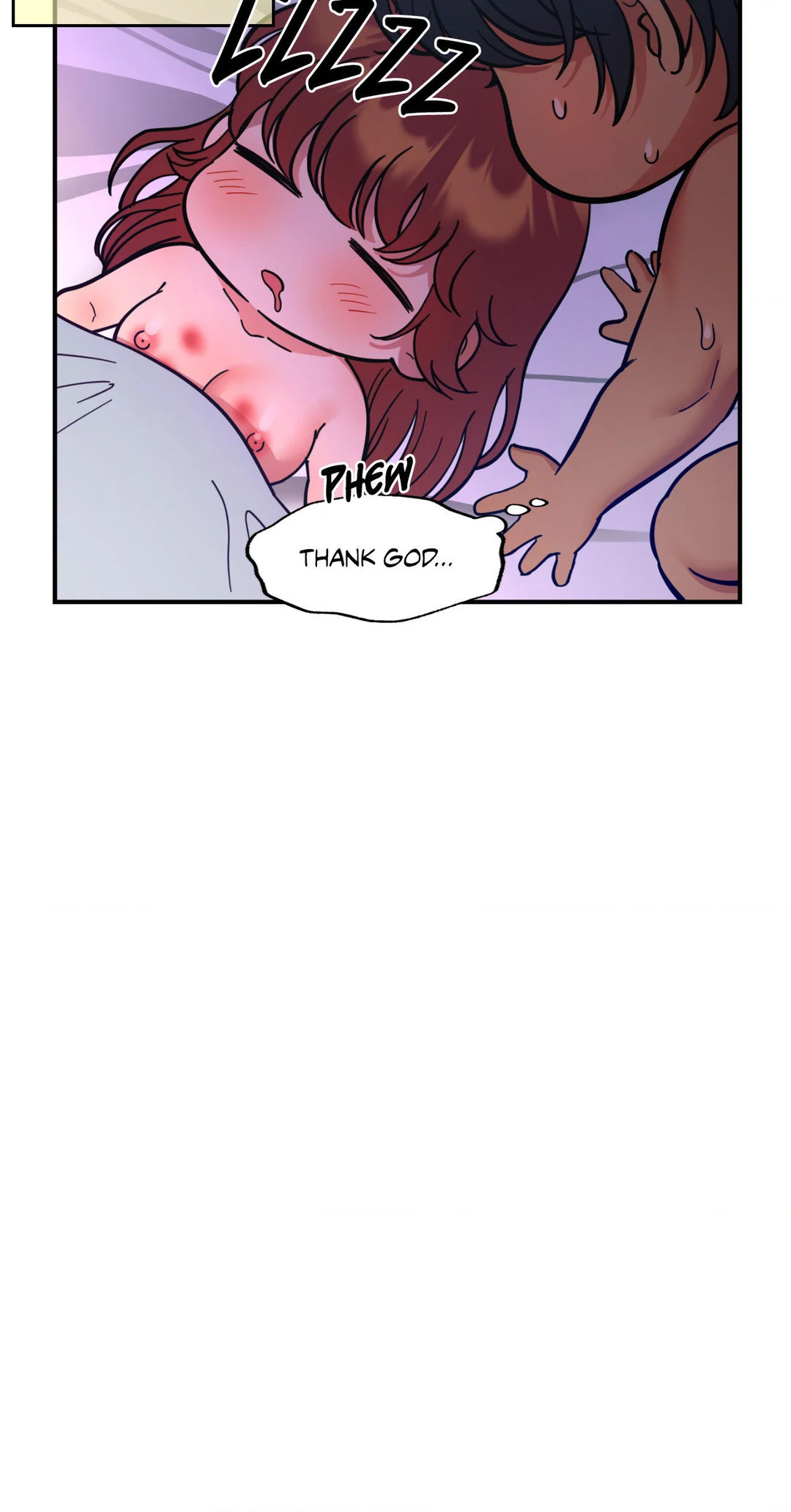 Hana’s Demons of Lust chapter 72 page 46