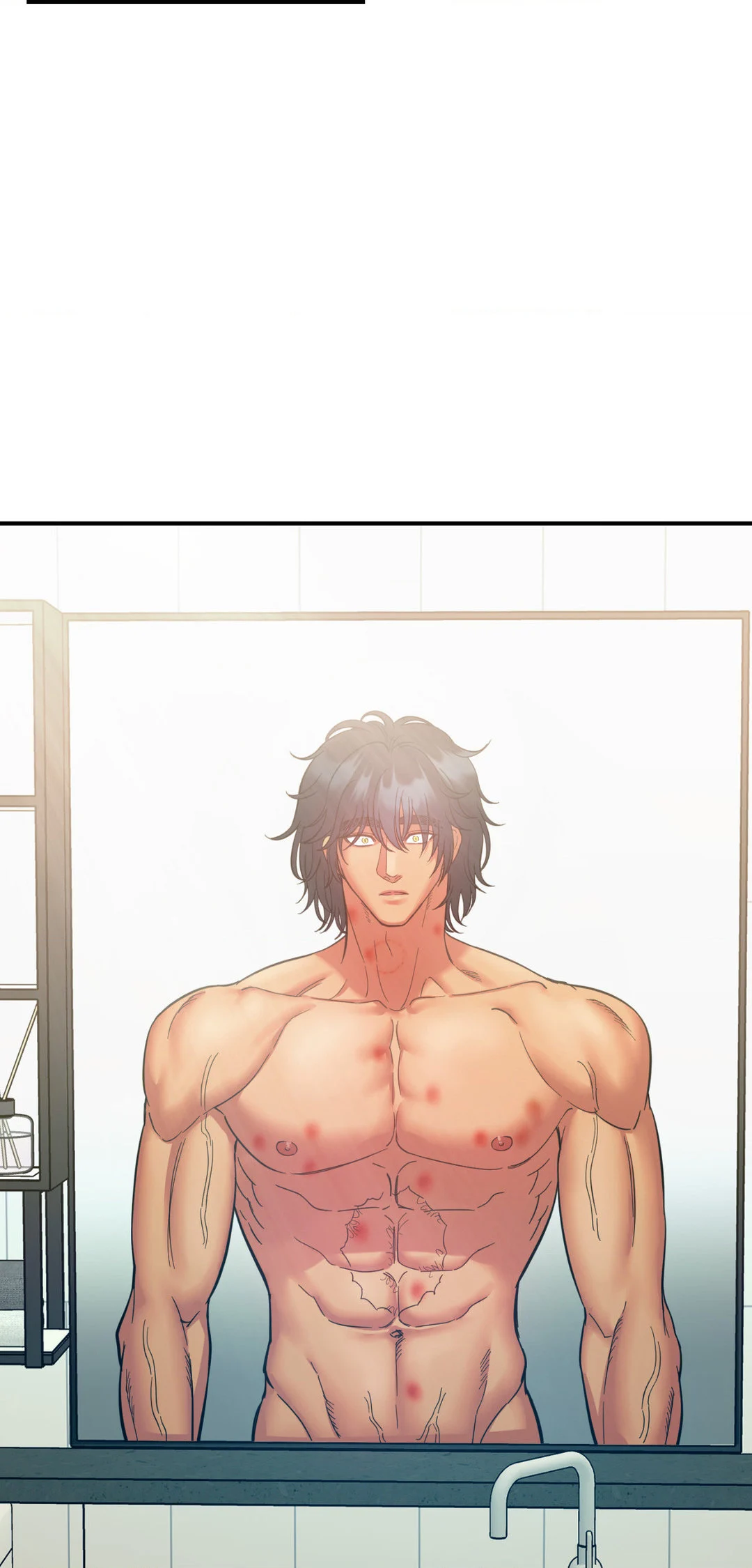 Hana’s Demons of Lust chapter 72 page 49
