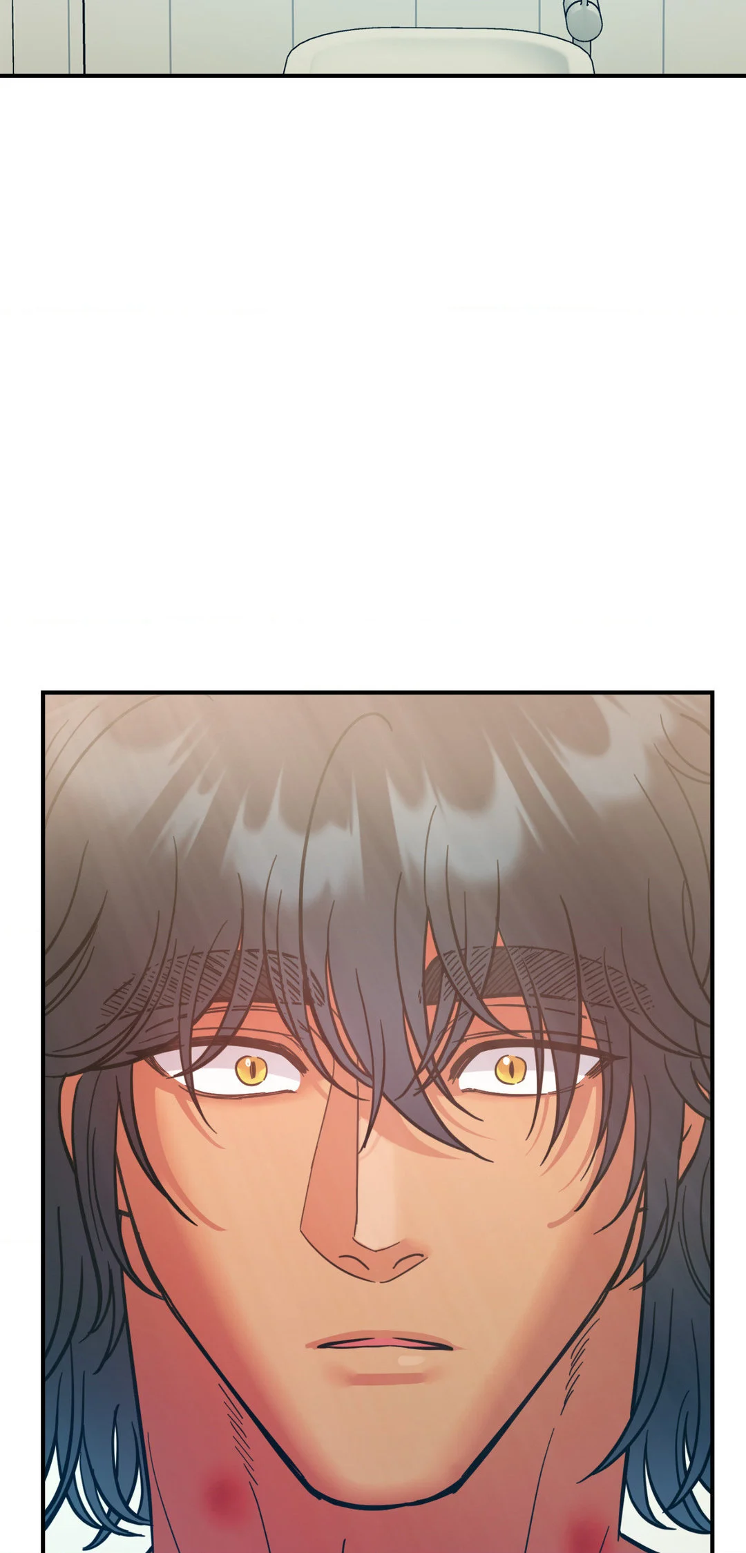 Hana’s Demons of Lust chapter 72 page 50