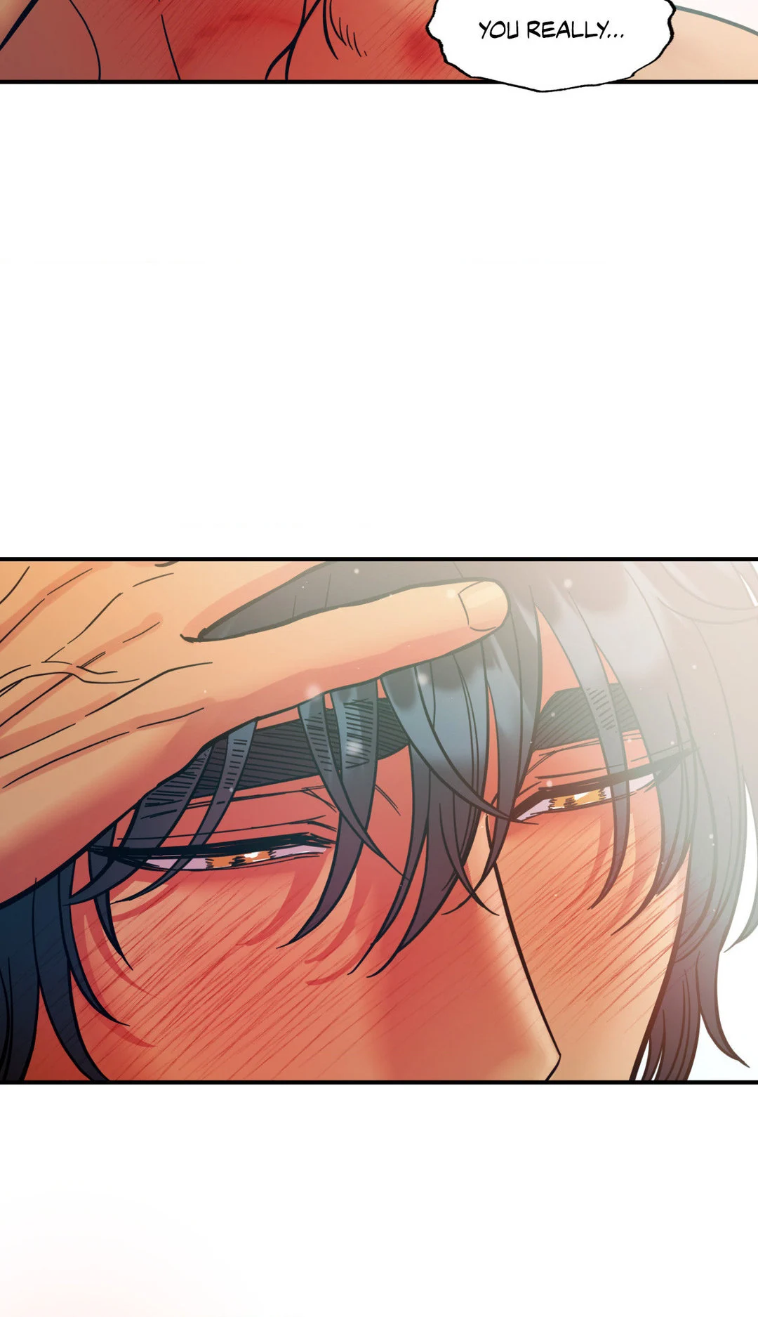 Hana’s Demons of Lust chapter 72 page 65