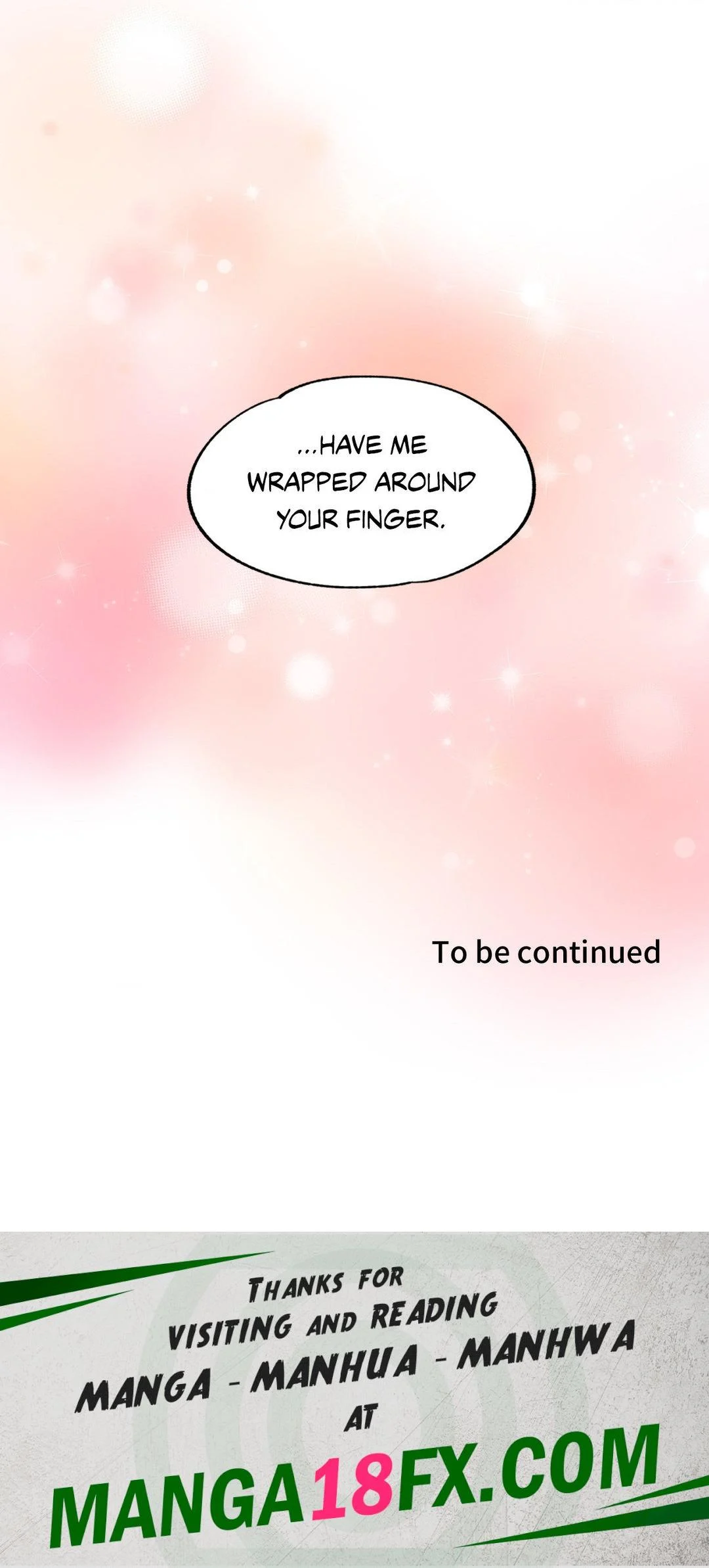 Hana’s Demons of Lust chapter 72 page 66