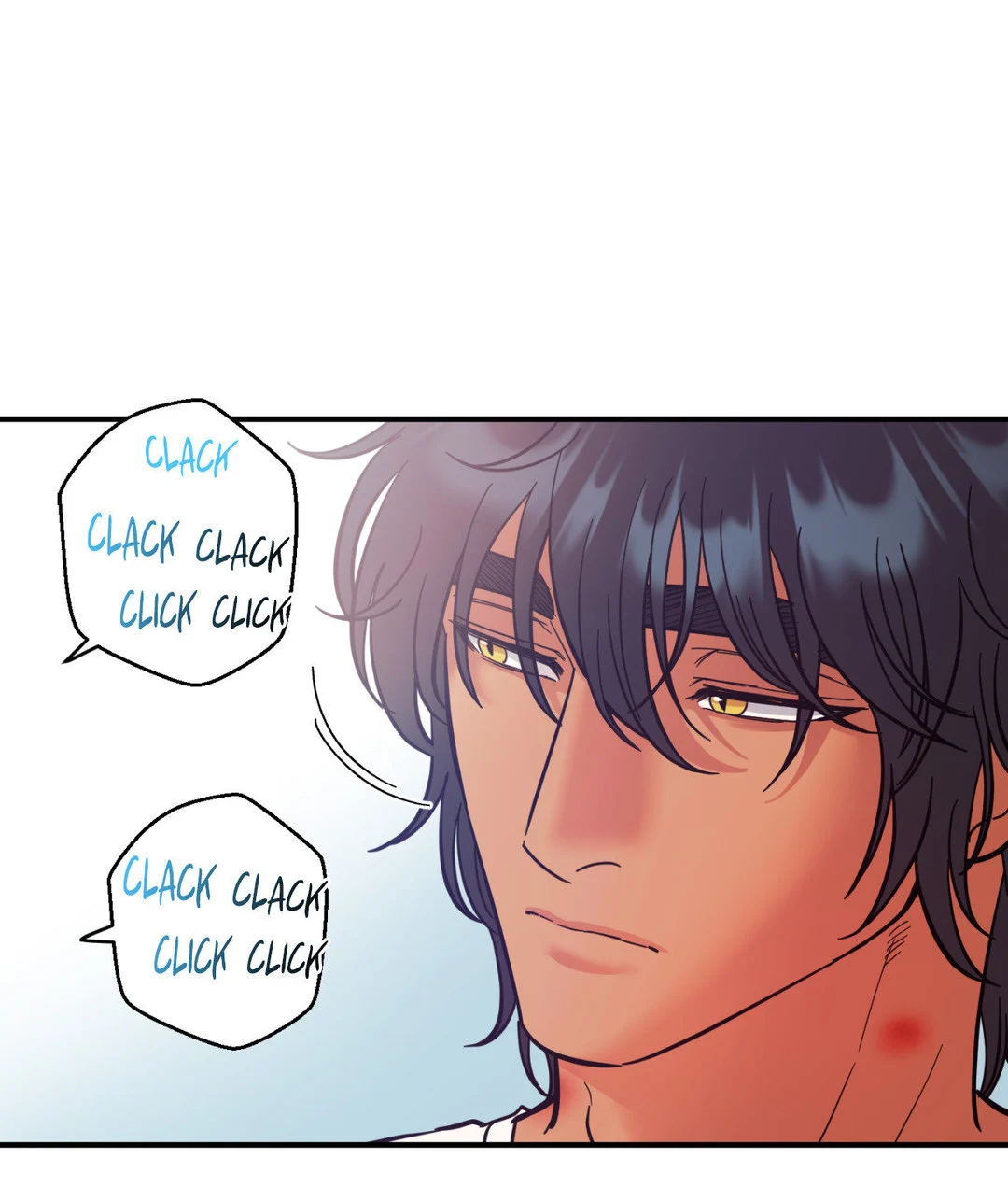 Hana’s Demons of Lust chapter 73 page 7