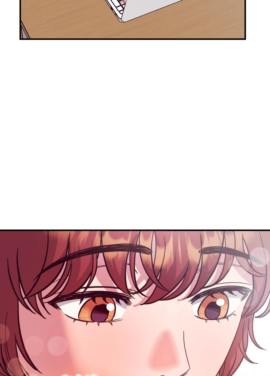Hana’s Demons of Lust chapter 73 page 11