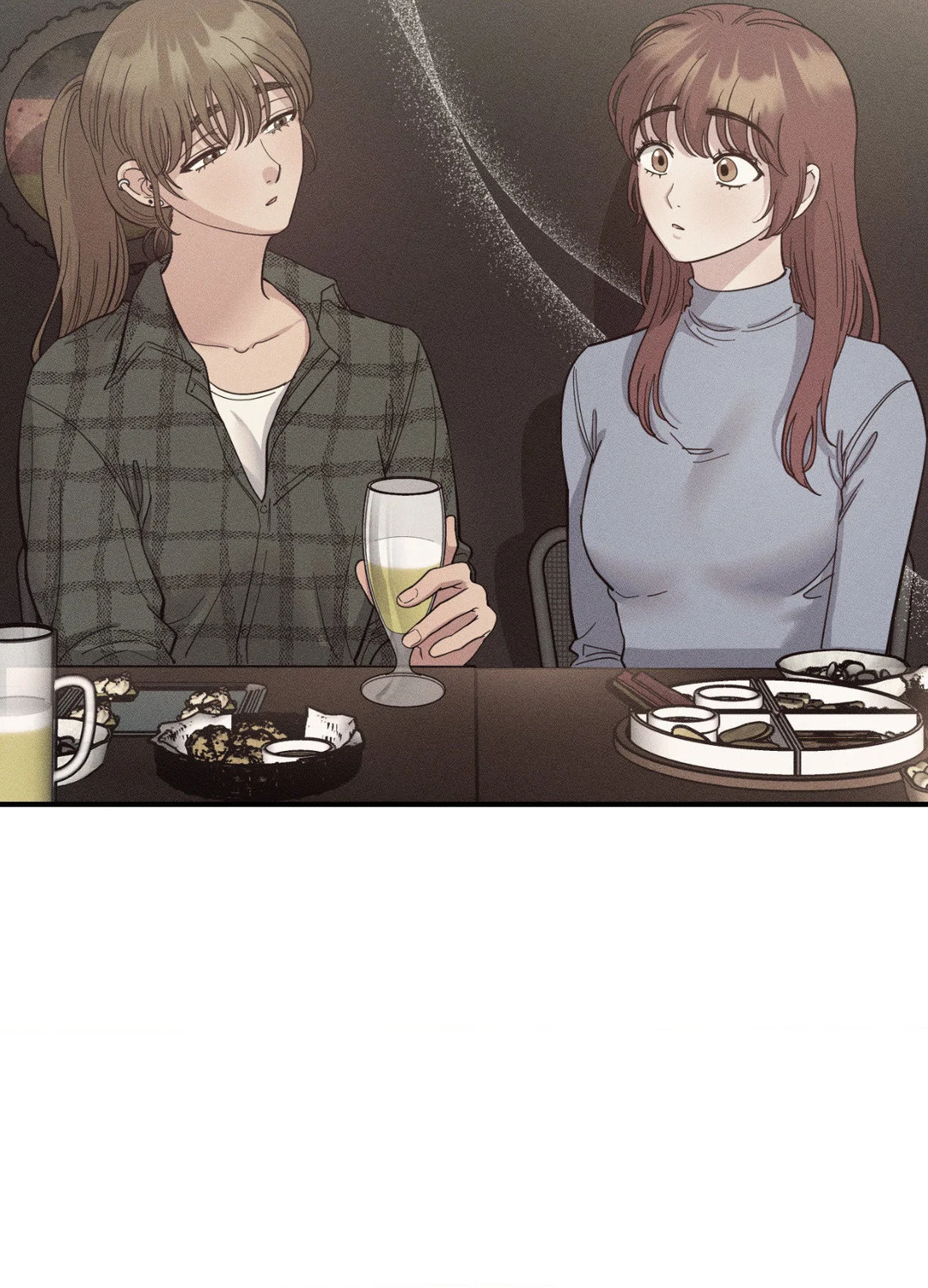 Hana’s Demons of Lust chapter 73 page 13